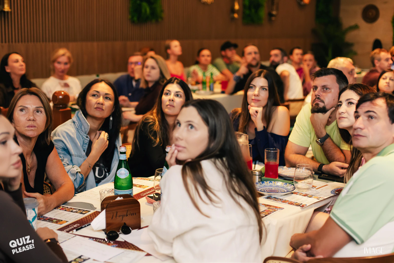 imagemiami-19.jpg