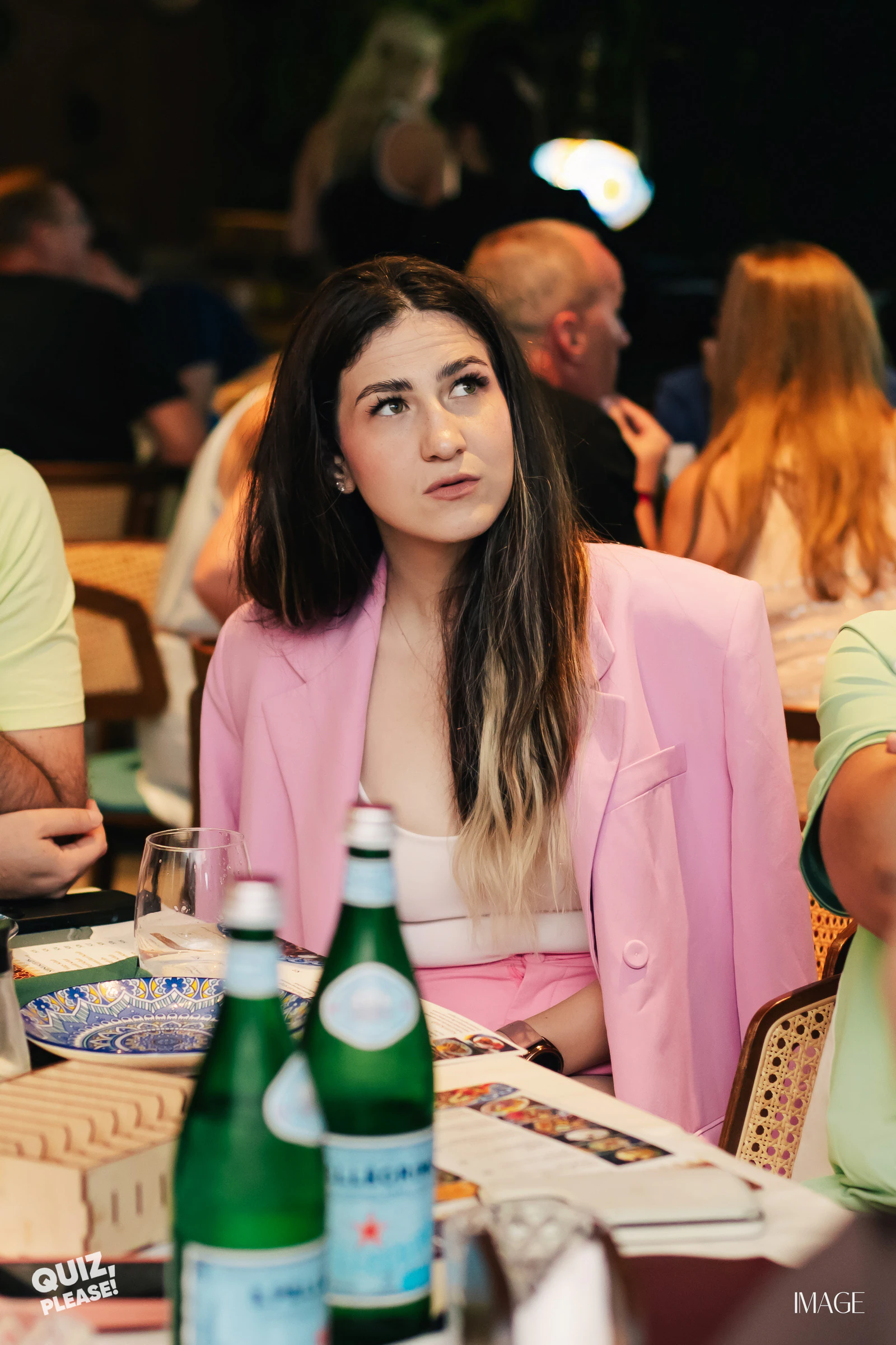 imagemiami-20.jpg