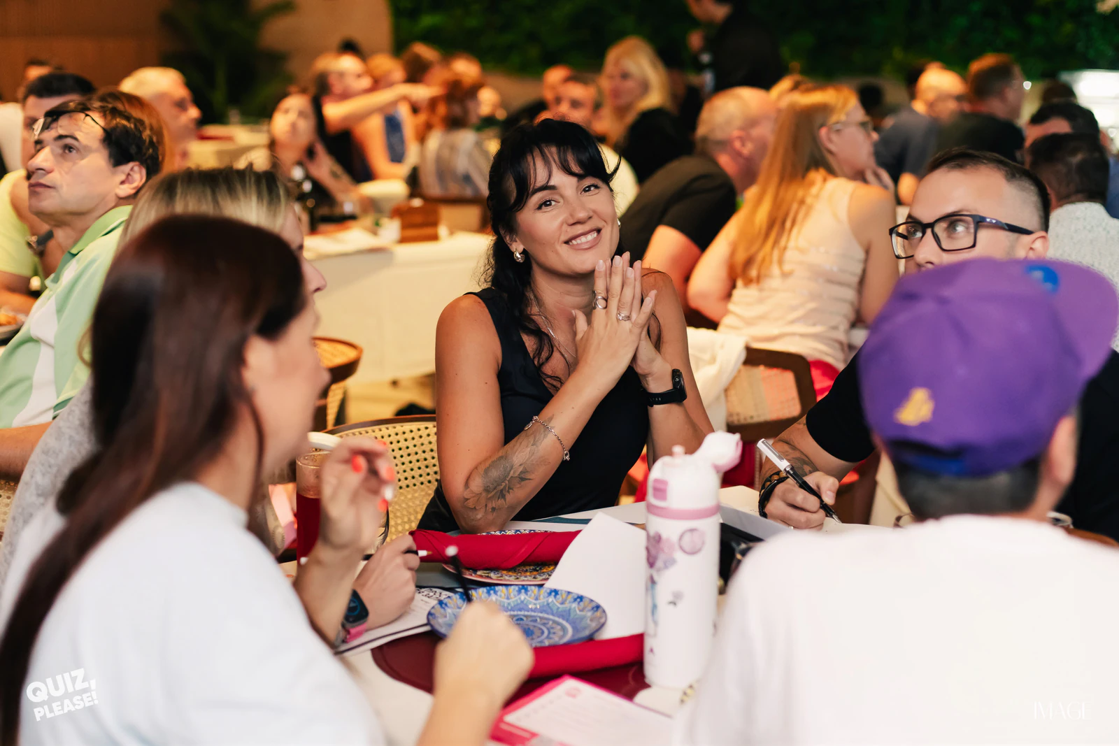 imagemiami-22.jpg