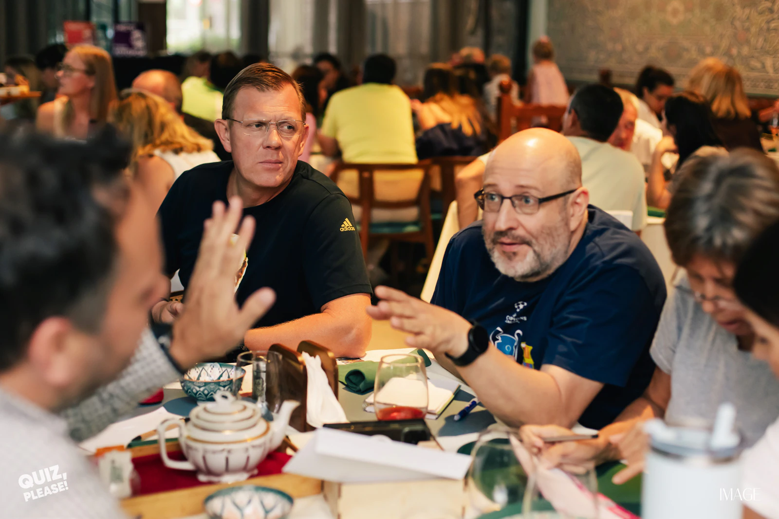 imagemiami-24.jpg