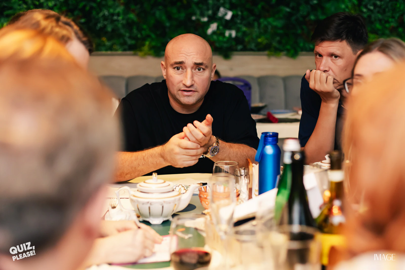 imagemiami-27.jpg