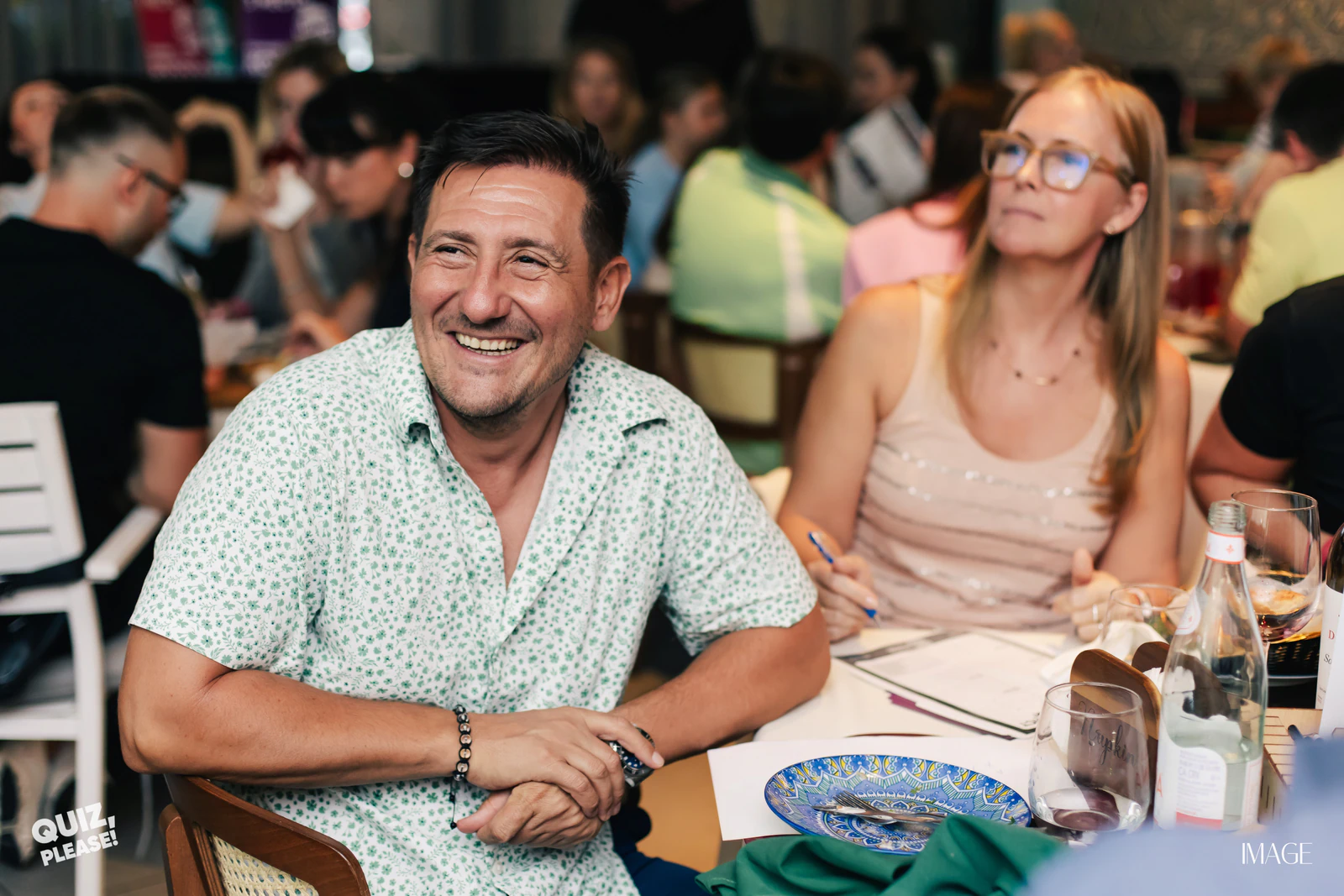 imagemiami-35.jpg