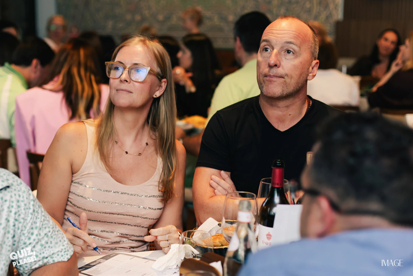 imagemiami-36.jpg