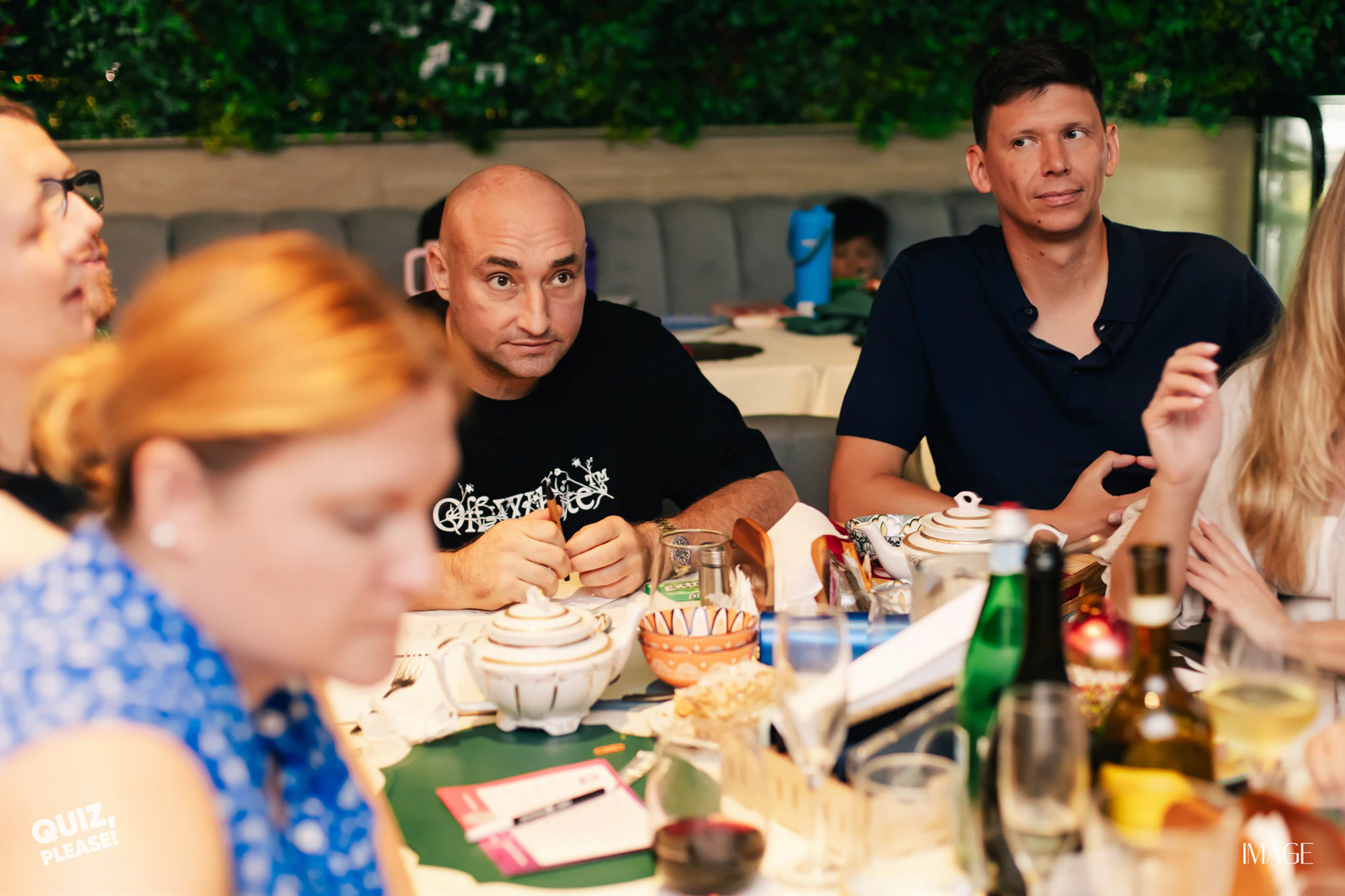 imagemiami-37.jpg