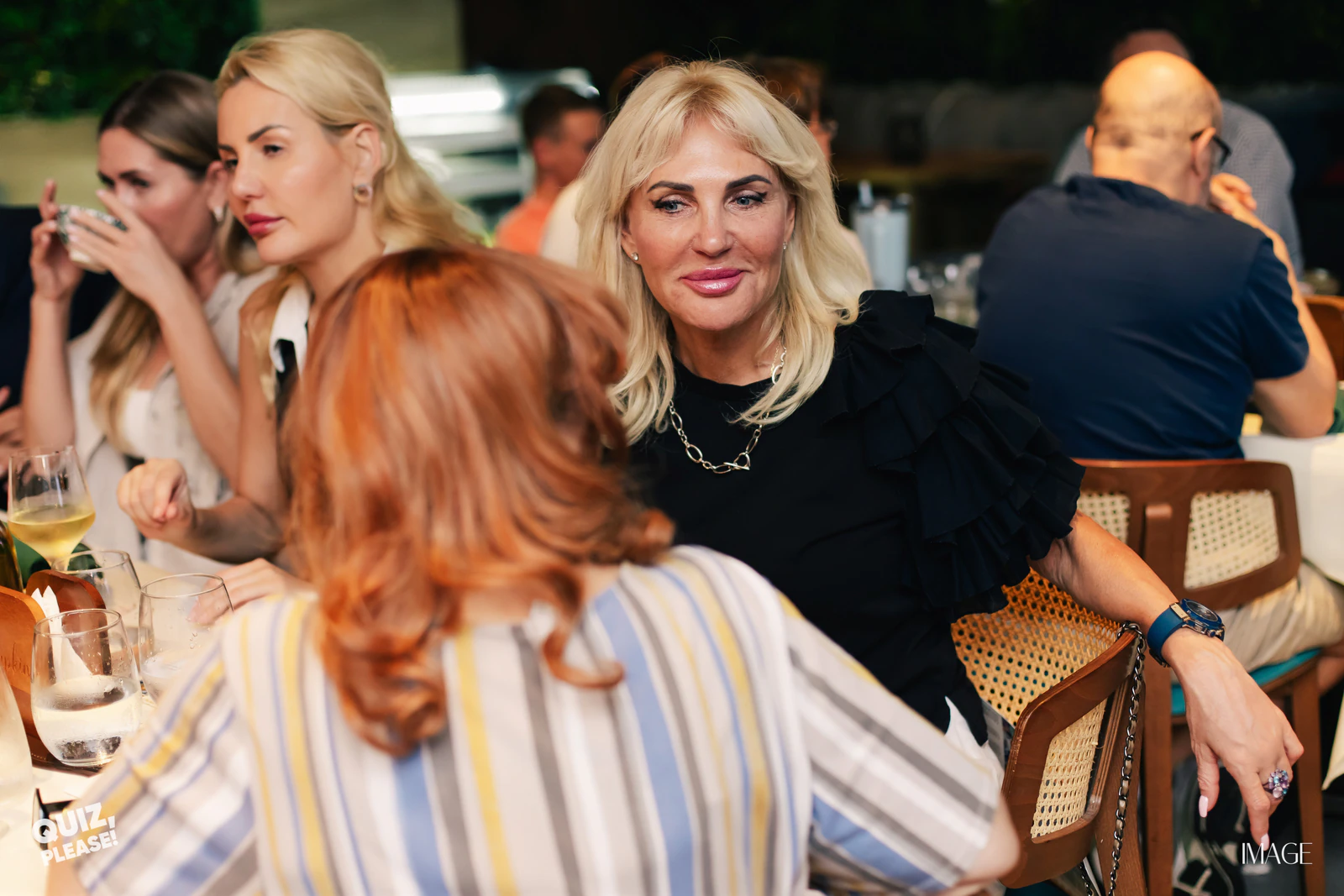 imagemiami-42.jpg