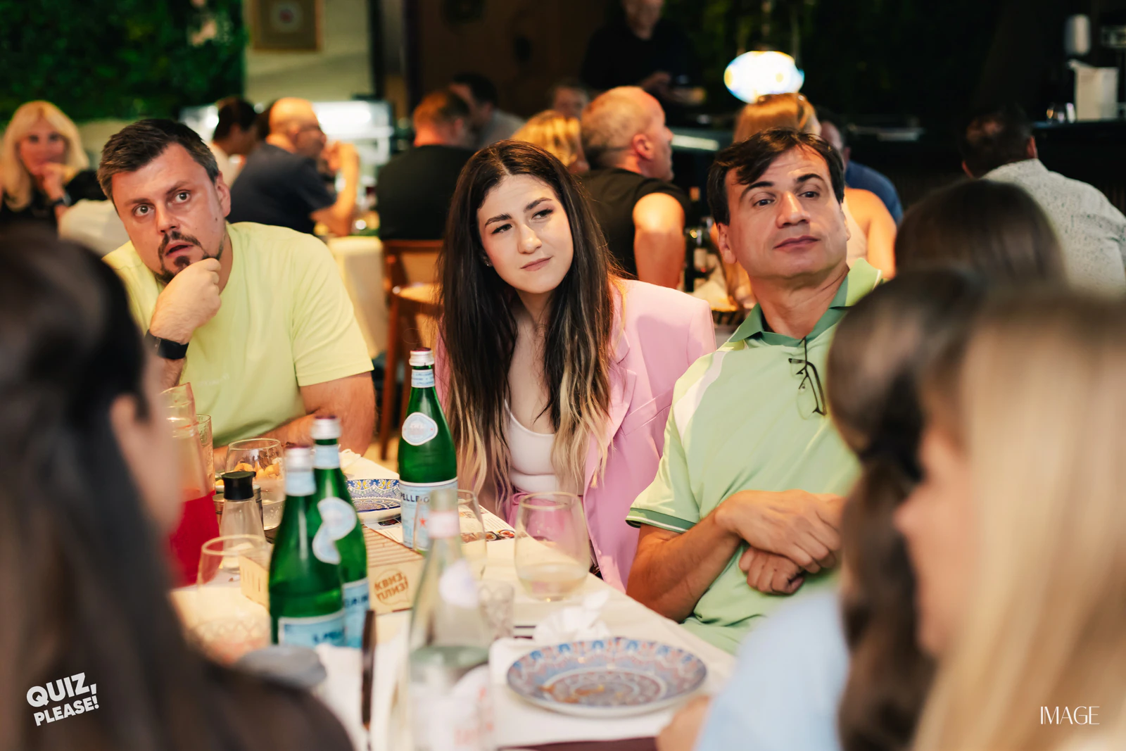 imagemiami-43.jpg