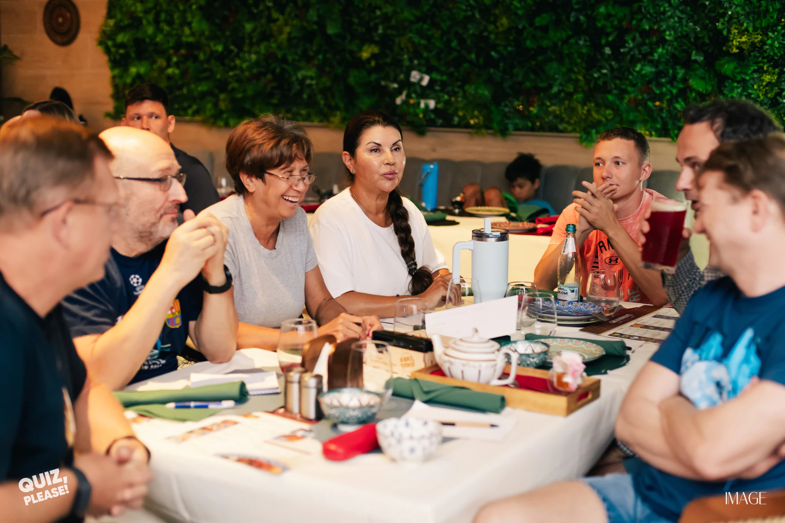 imagemiami-46.jpg