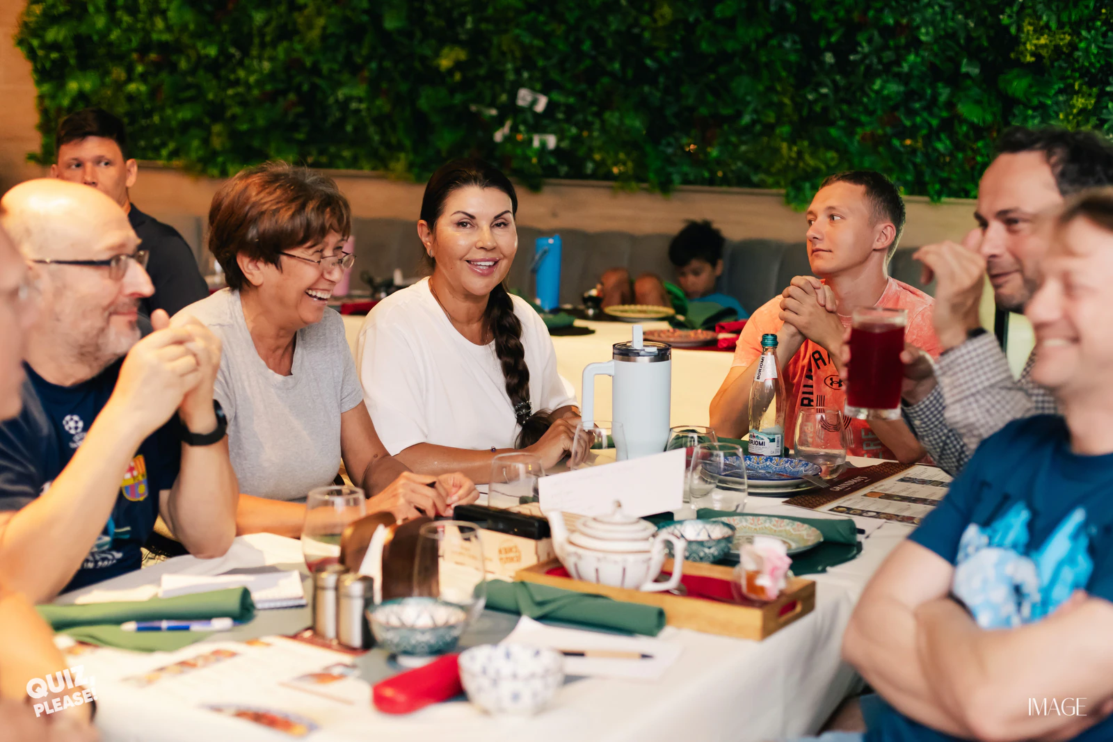 imagemiami-47.jpg