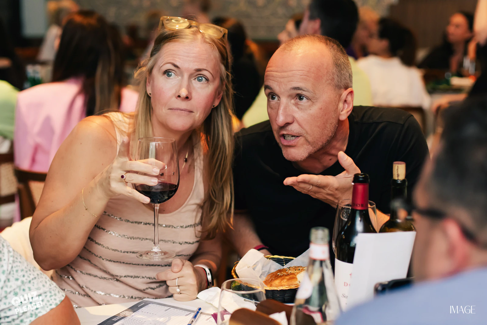 imagemiami-48.jpg