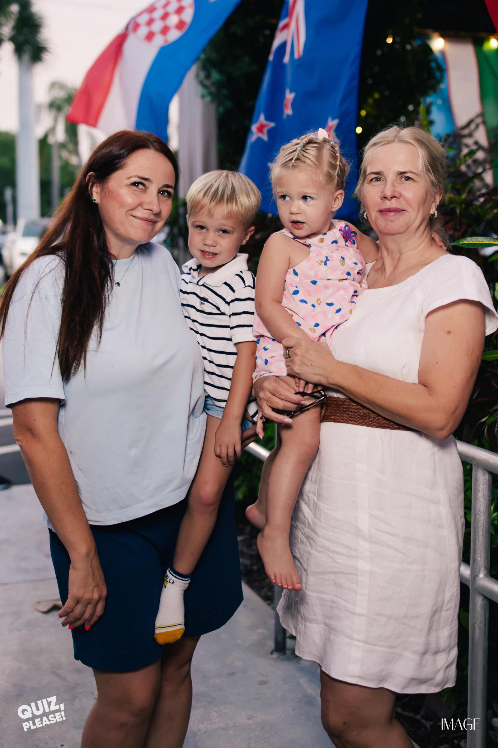 imagemiami-54.jpg