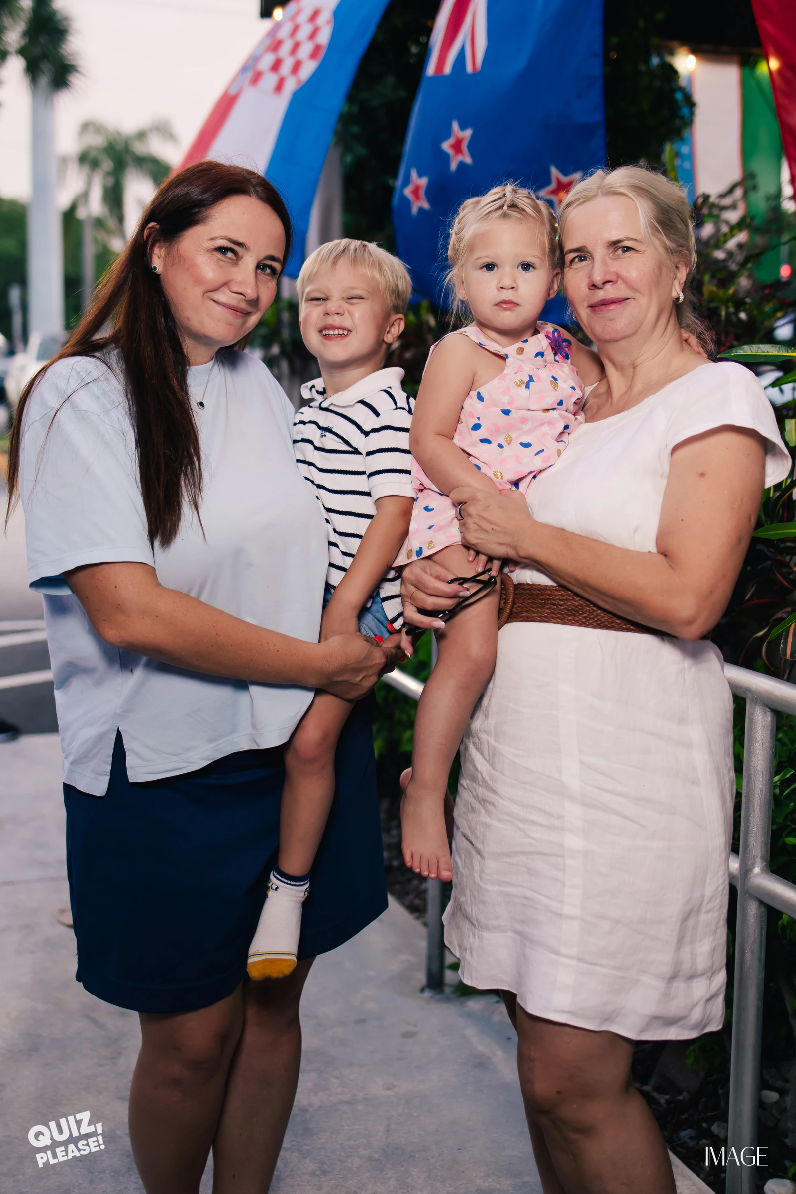 imagemiami-55.jpg