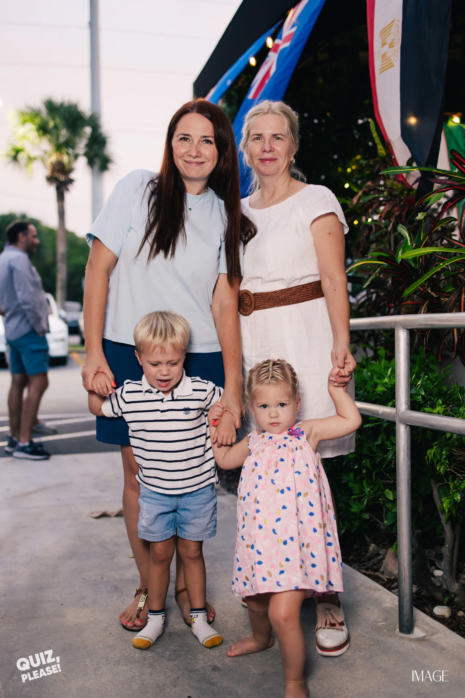 imagemiami-56.jpg