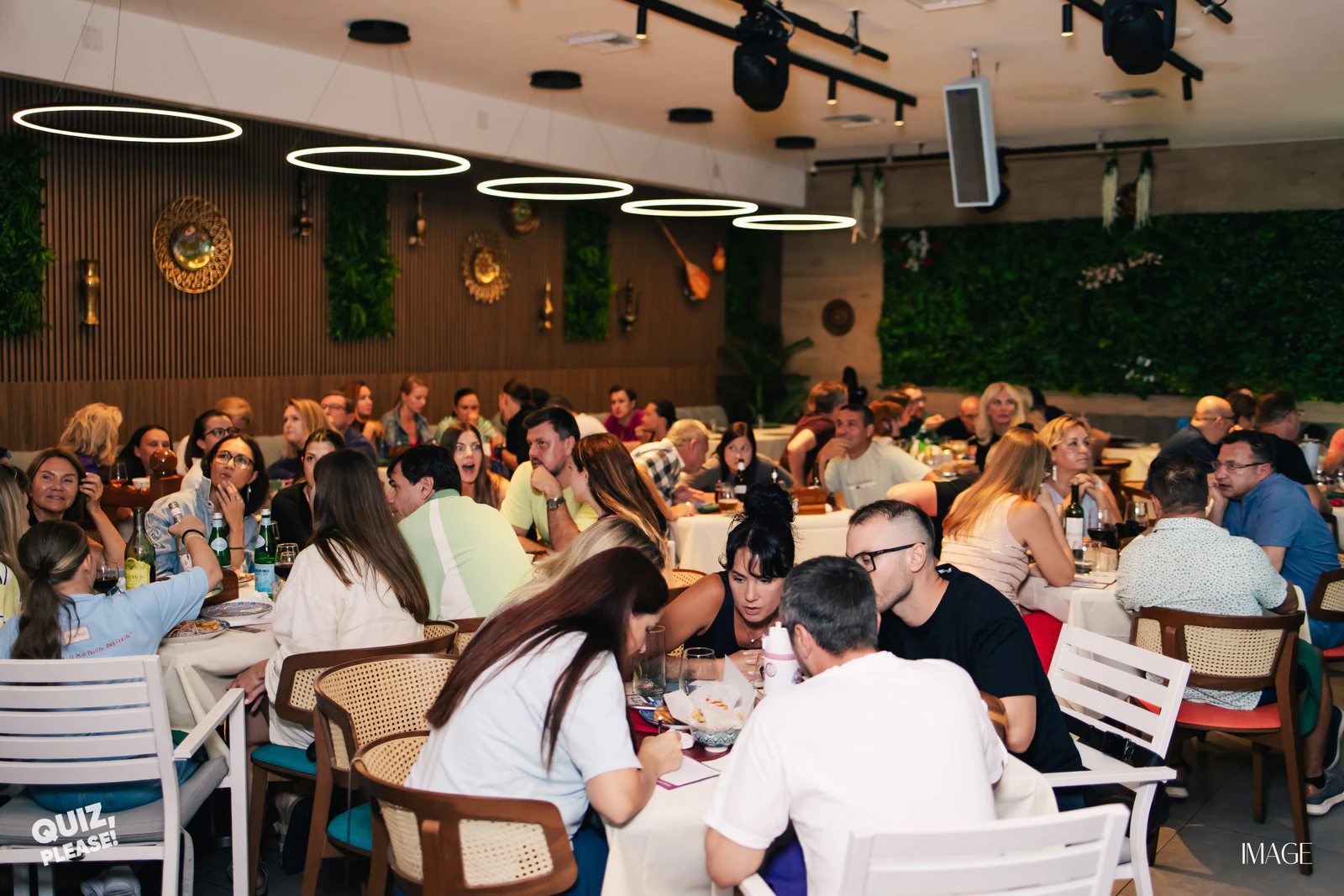 imagemiami-57.jpg
