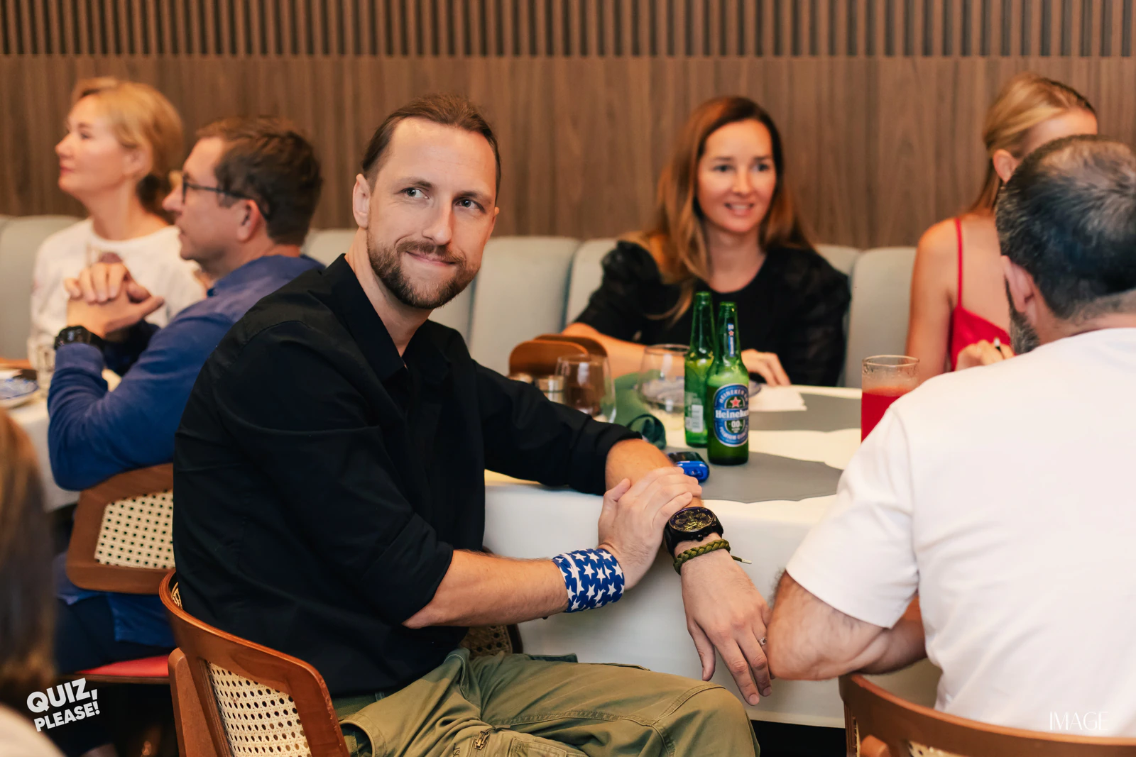 imagemiami-6.jpg