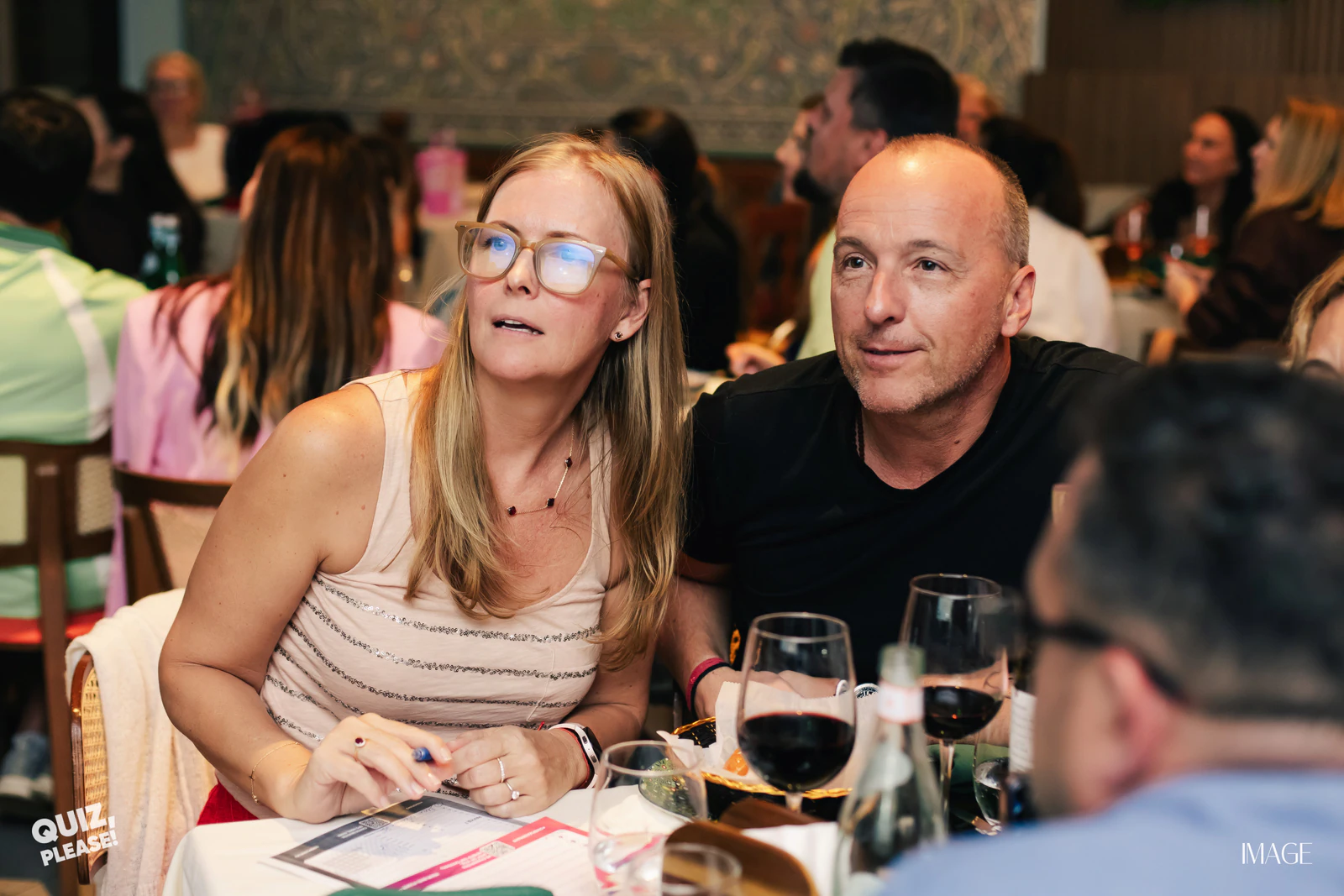 imagemiami-60.jpg