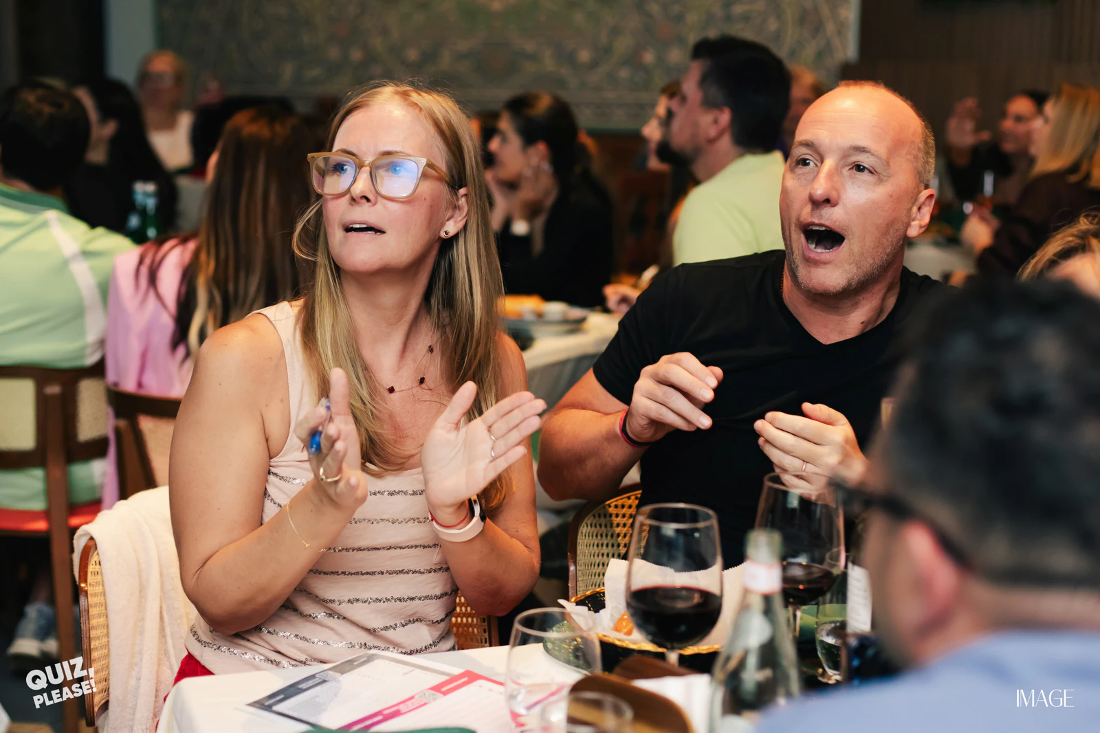 imagemiami-61.jpg