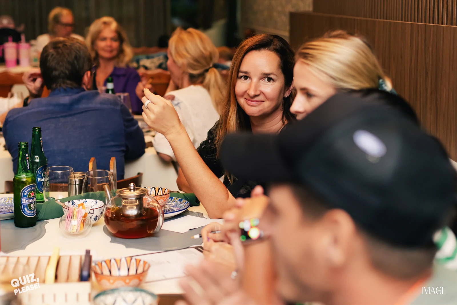imagemiami-68.jpg