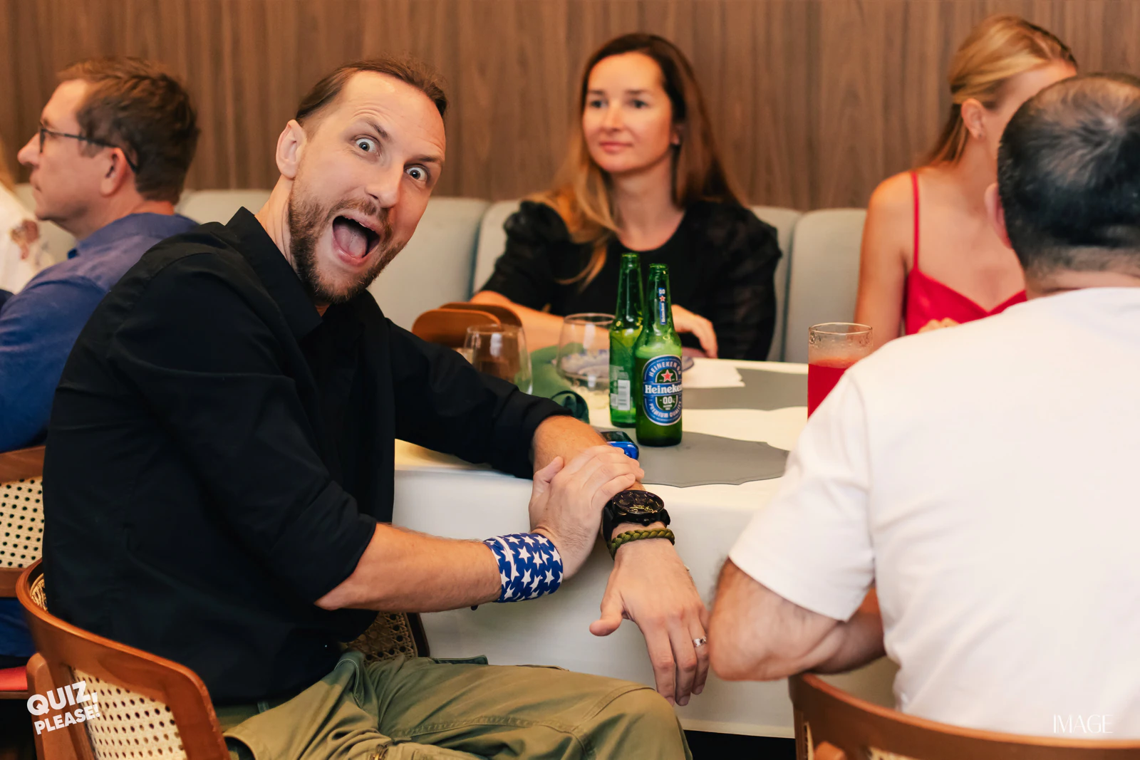 imagemiami-7.jpg