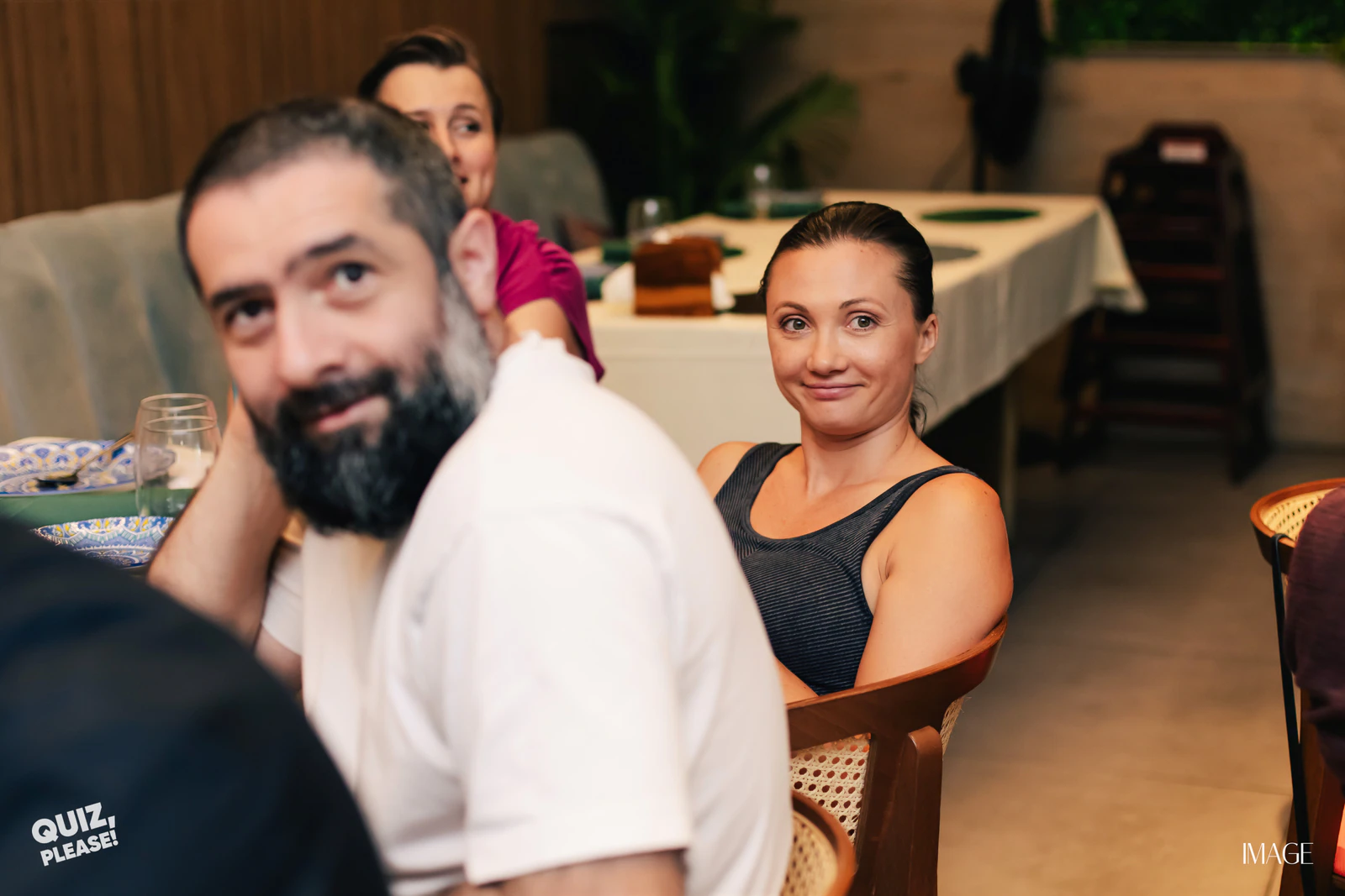 imagemiami-81.jpg