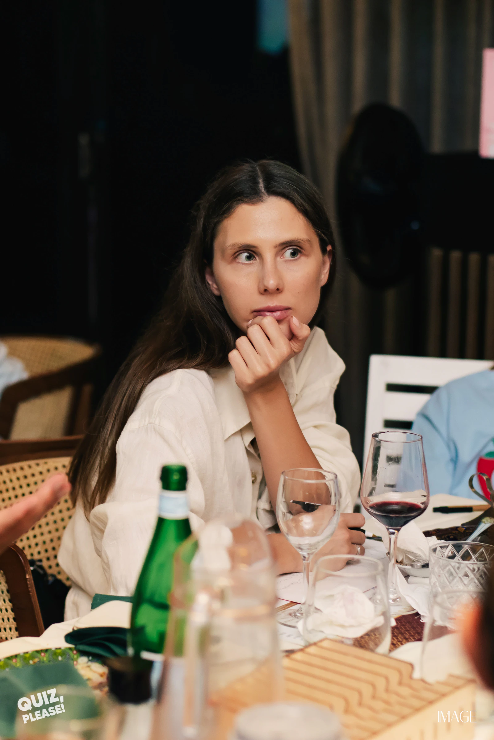 imagemiami-83.jpg