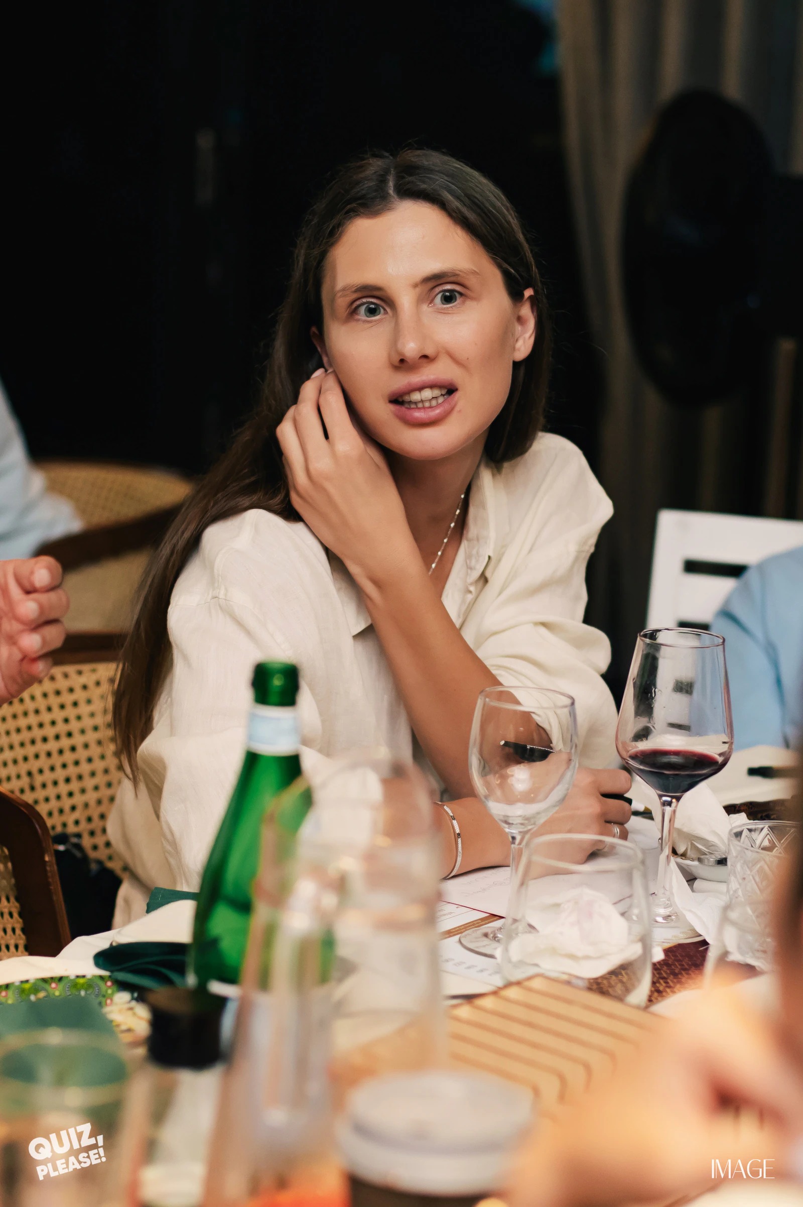 imagemiami-84.jpg