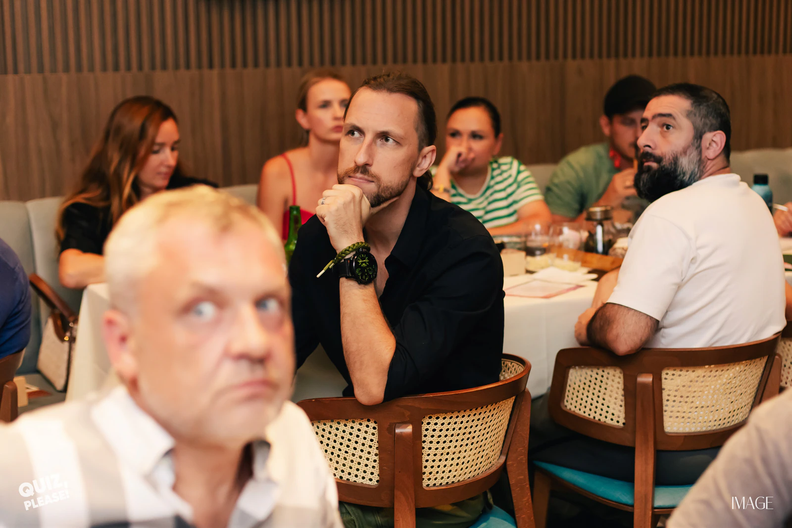 imagemiami-87.jpg