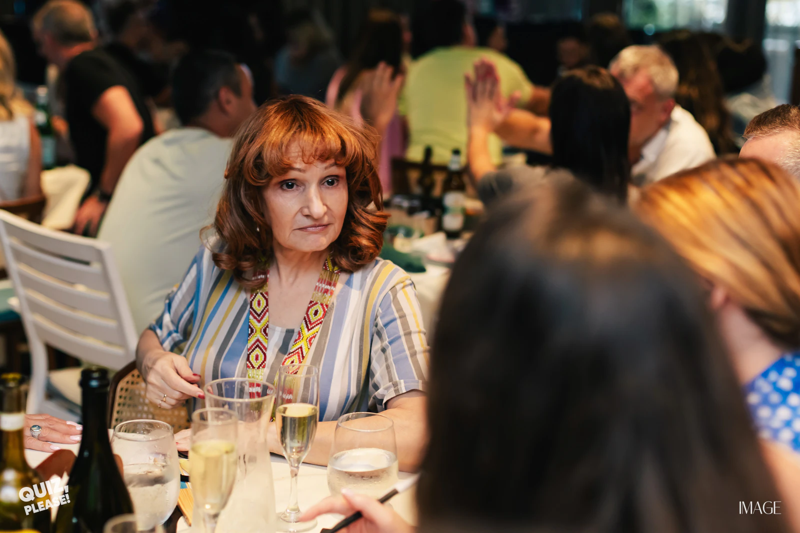 imagemiami-9.jpg