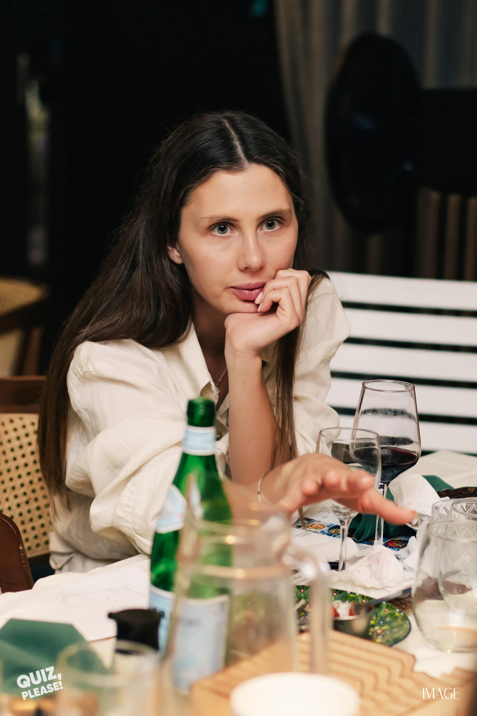 imagemiami-94.jpg