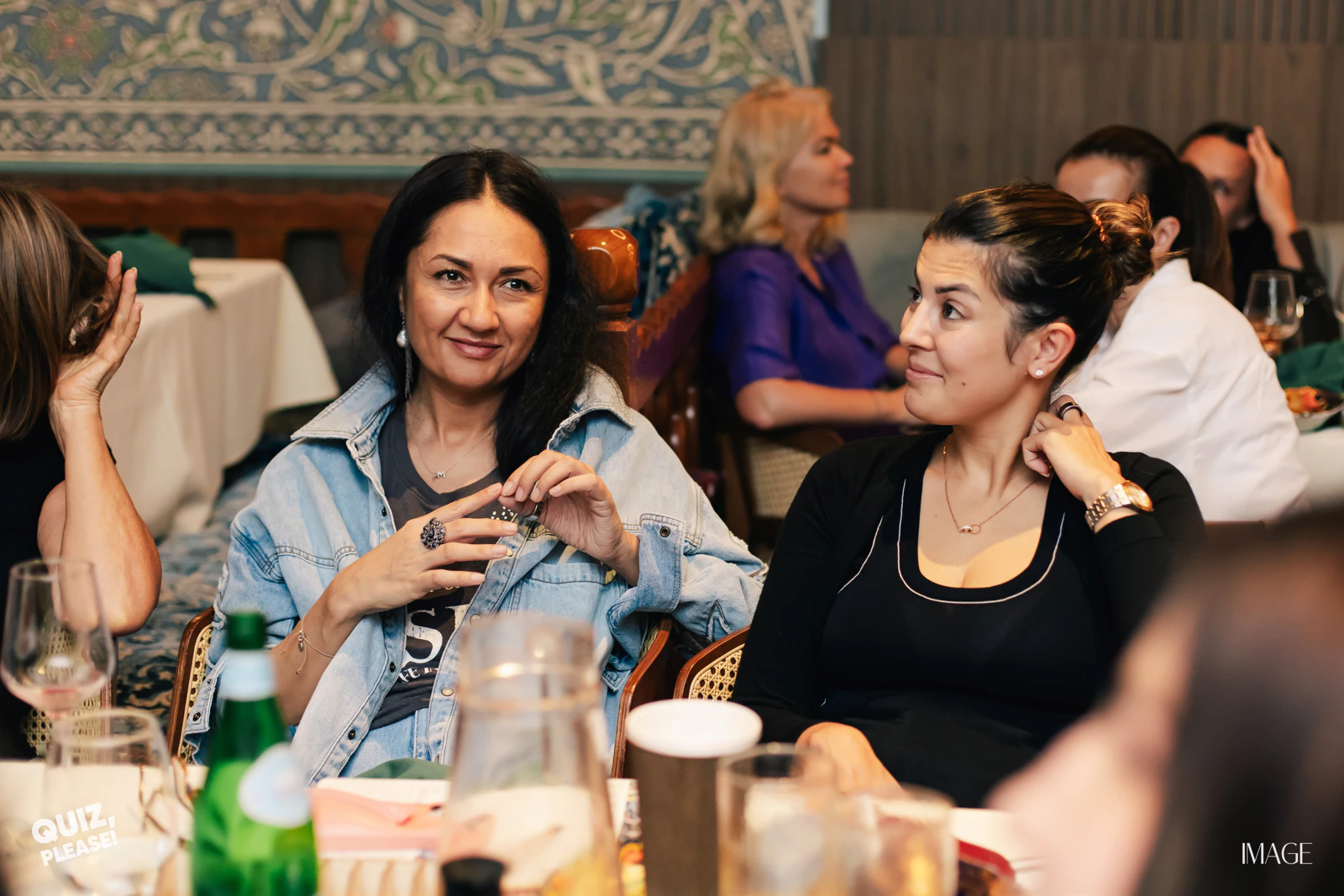 imagemiami-99.jpg