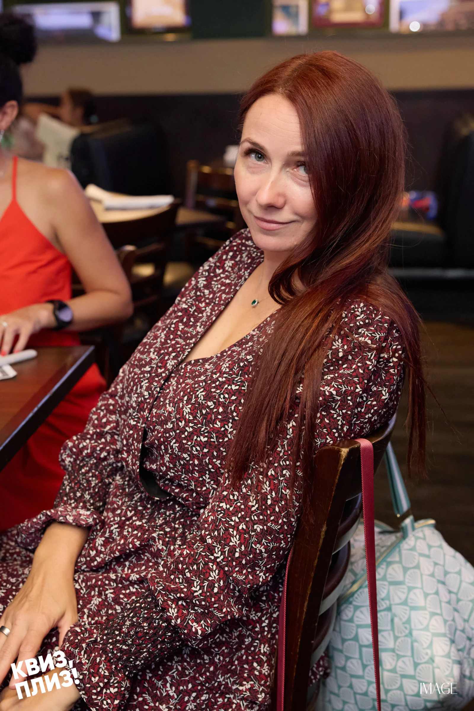 Quiz, Please — Events photography by IMAGE MIAMI — photo 148 of 162