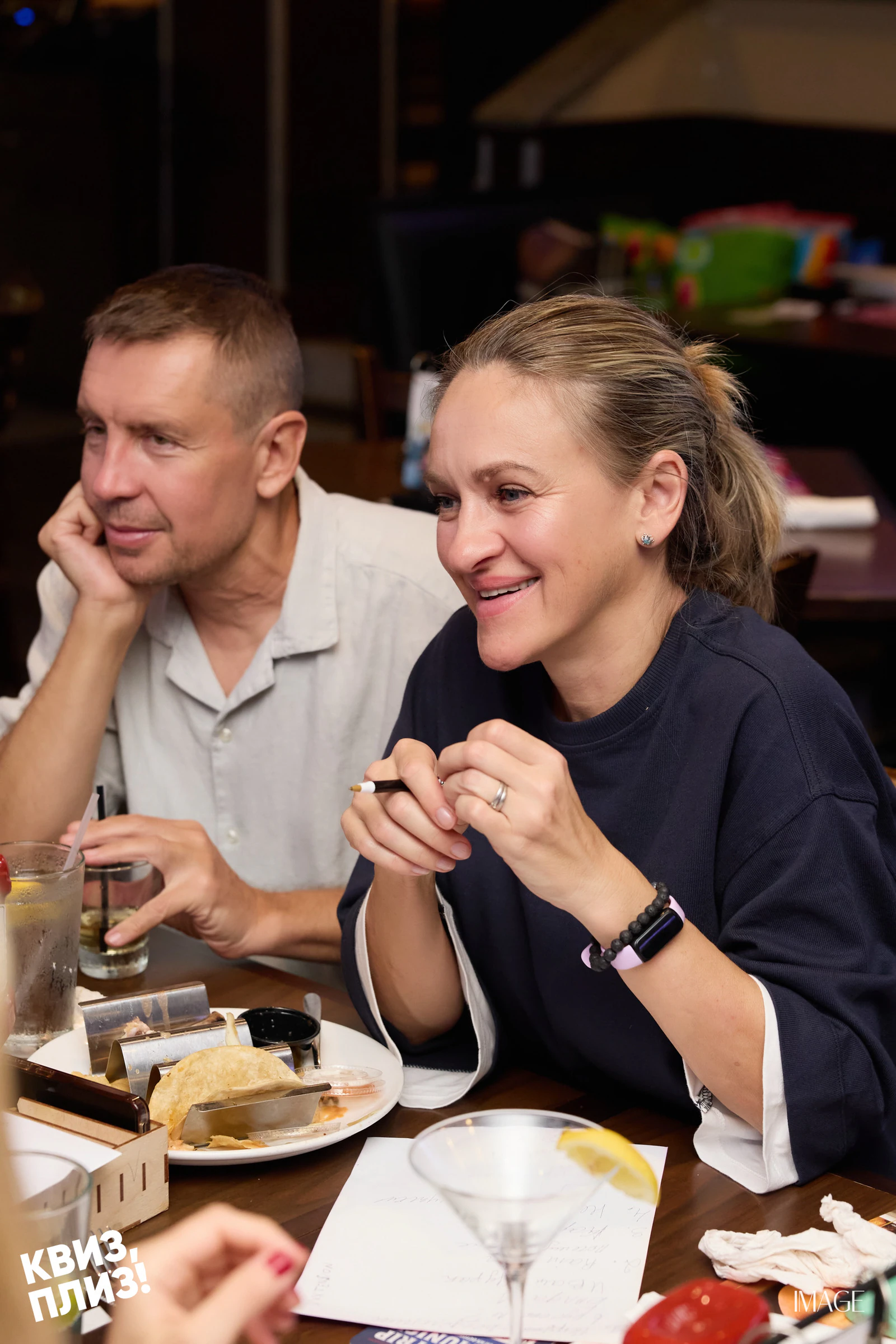Quiz, Please — Events photography by IMAGE MIAMI — photo 55 of 162