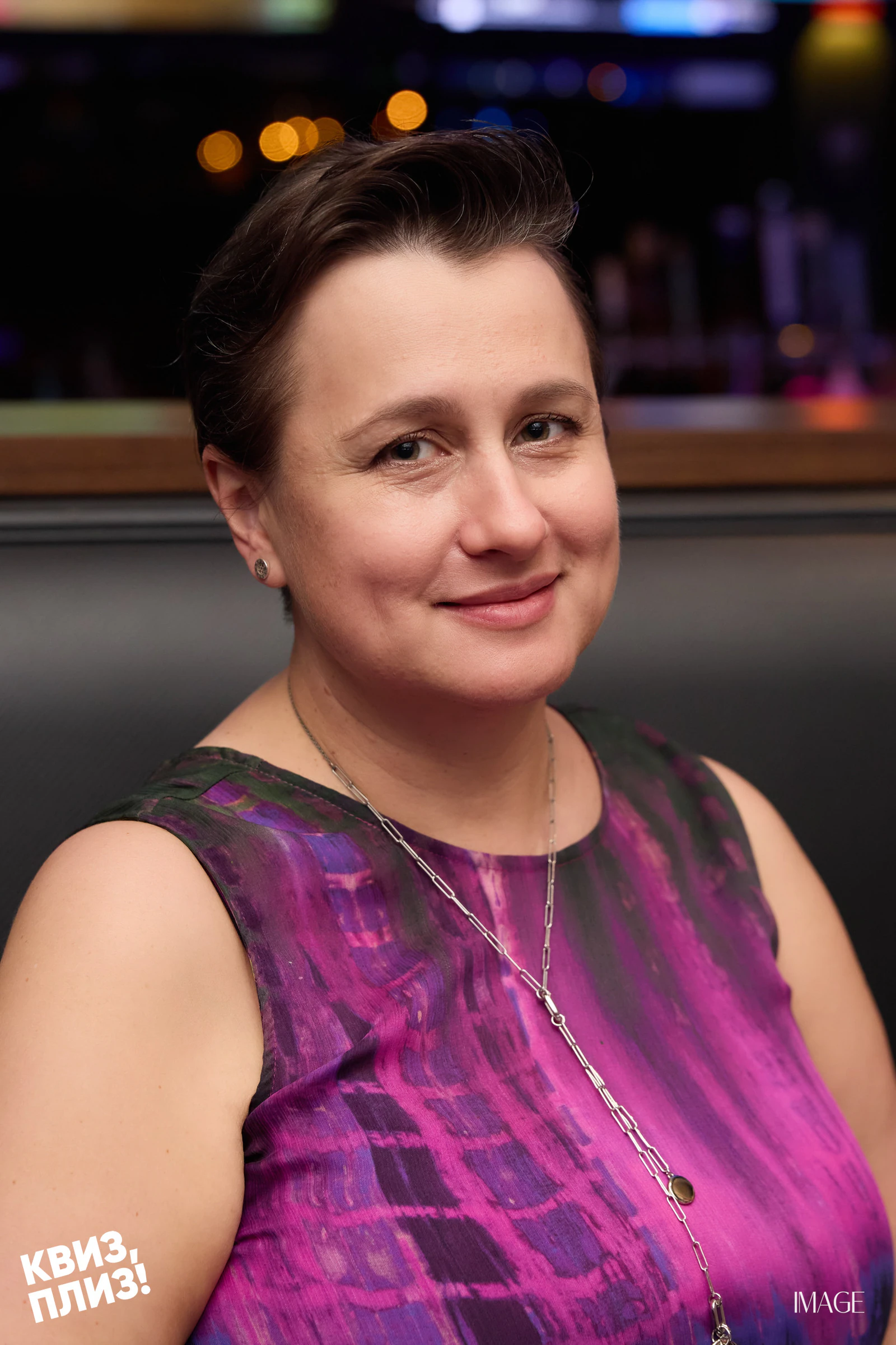 Quiz, Please — Events photography by IMAGE MIAMI — photo 64 of 162