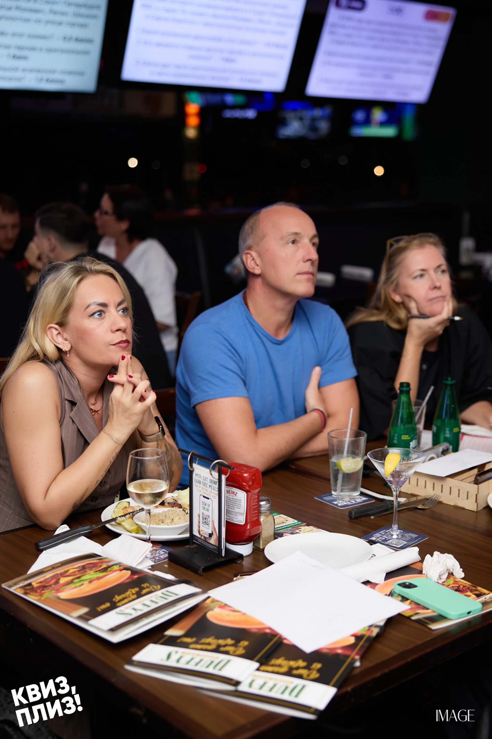 Quiz, Please — Events photography by IMAGE MIAMI — photo 32 of 162