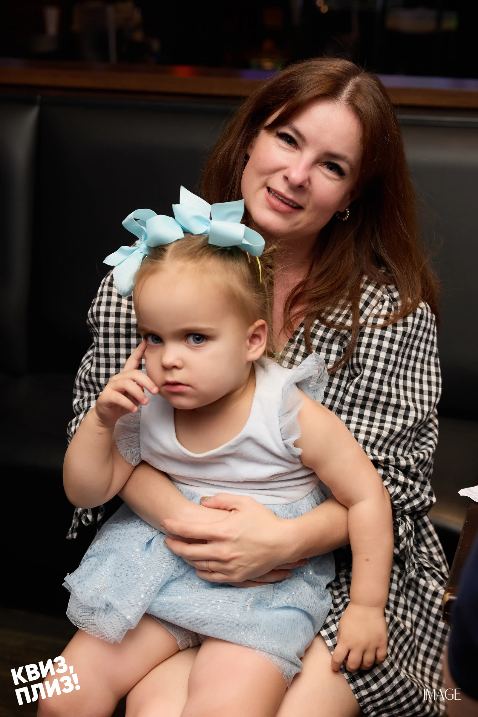 Quiz, Please — Events photography by IMAGE MIAMI — photo 71 of 162