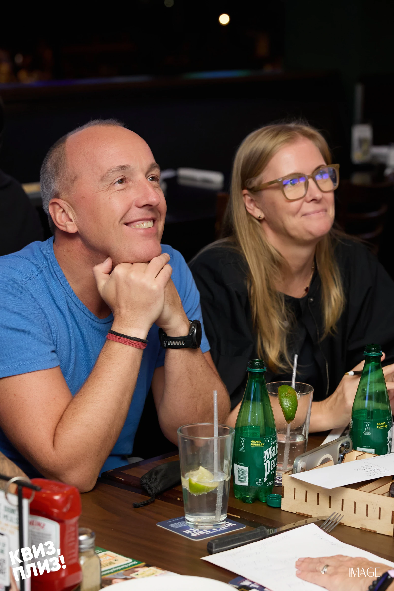 Quiz, Please — Events photography by IMAGE MIAMI — photo 56 of 162