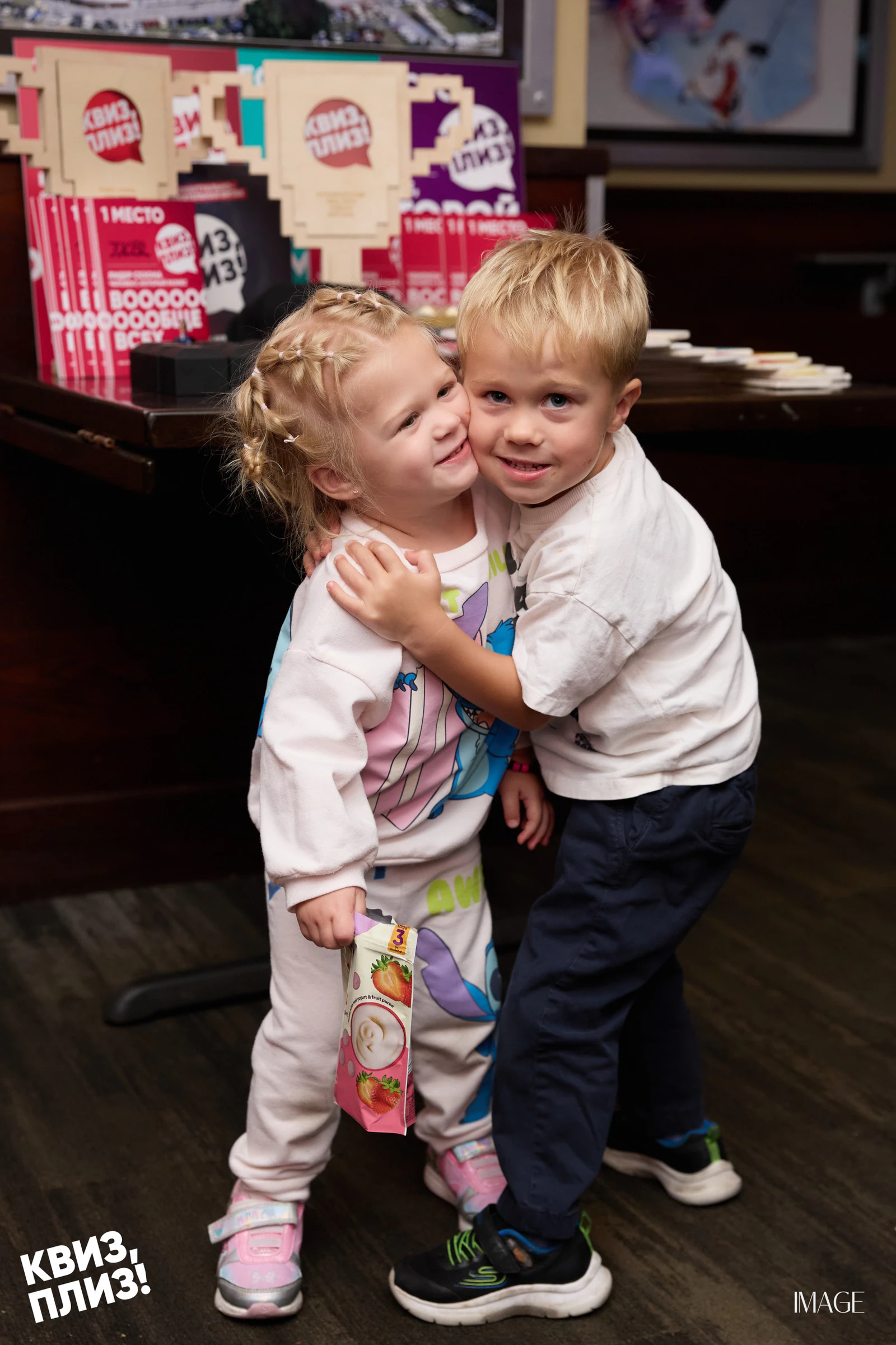 Quiz, Please — Events photography by IMAGE MIAMI — photo 128 of 162