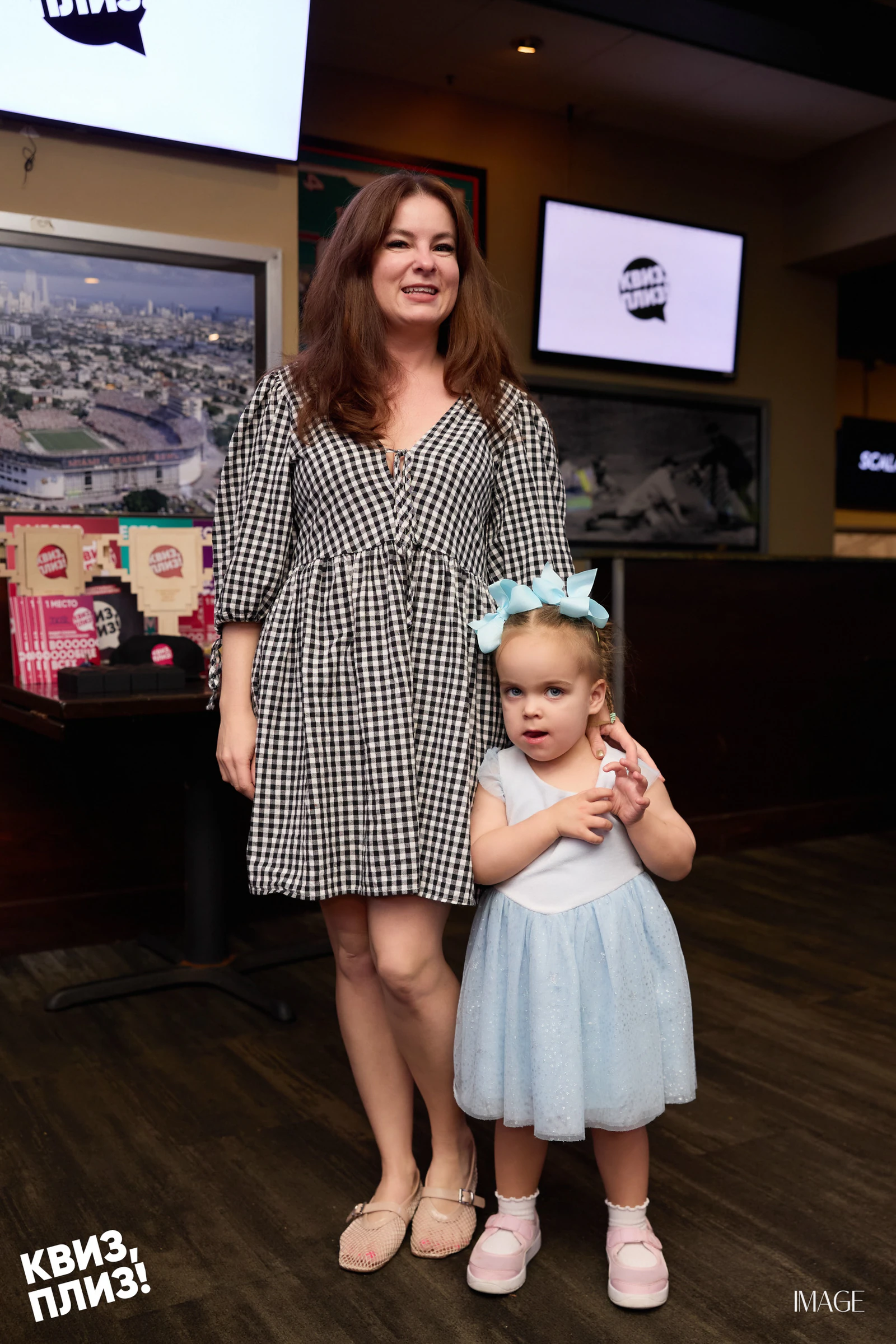 Quiz, Please — Events photography by IMAGE MIAMI — photo 66 of 162