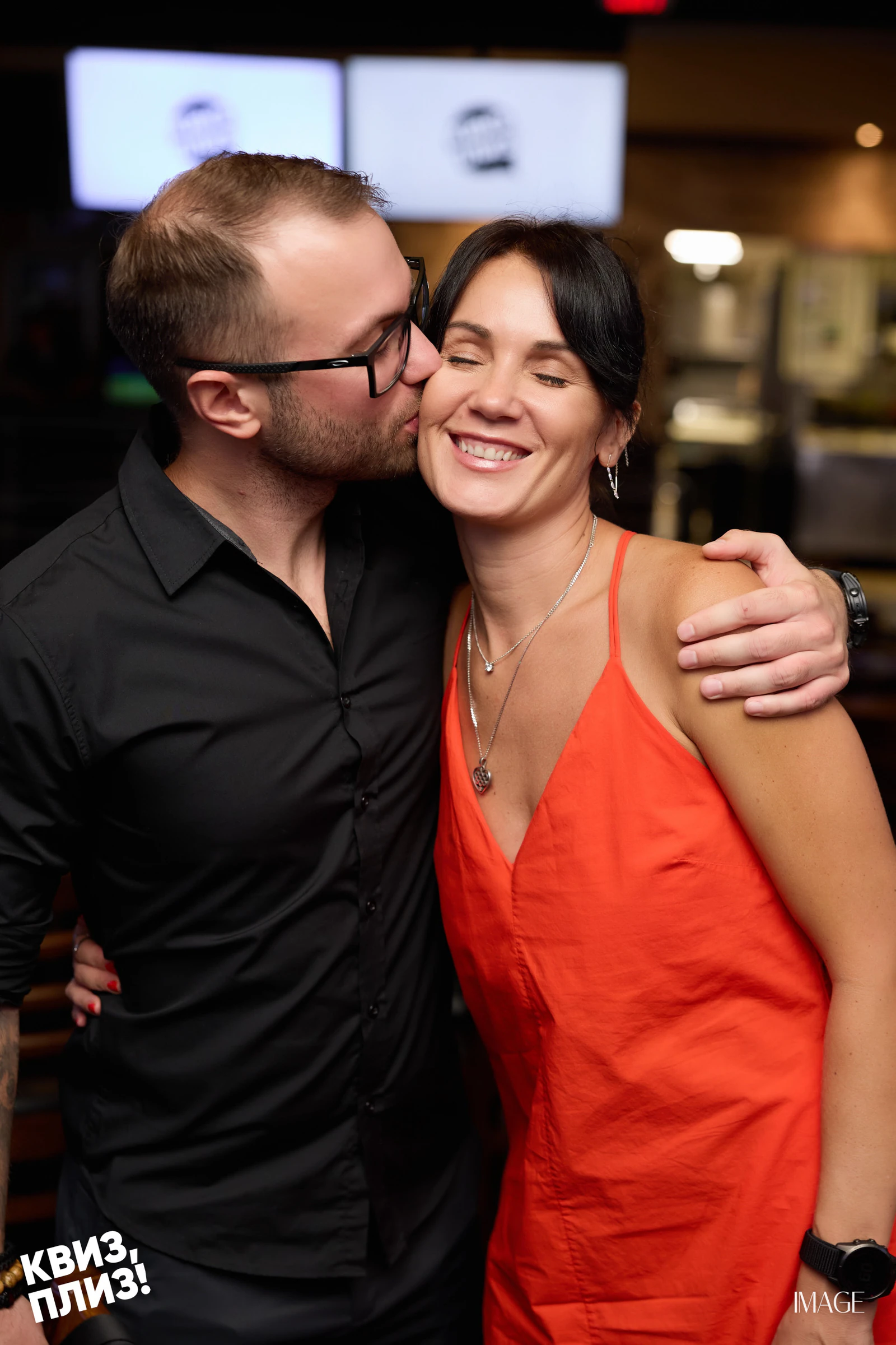 Quiz, Please — Events photography by IMAGE MIAMI — photo 4 of 162