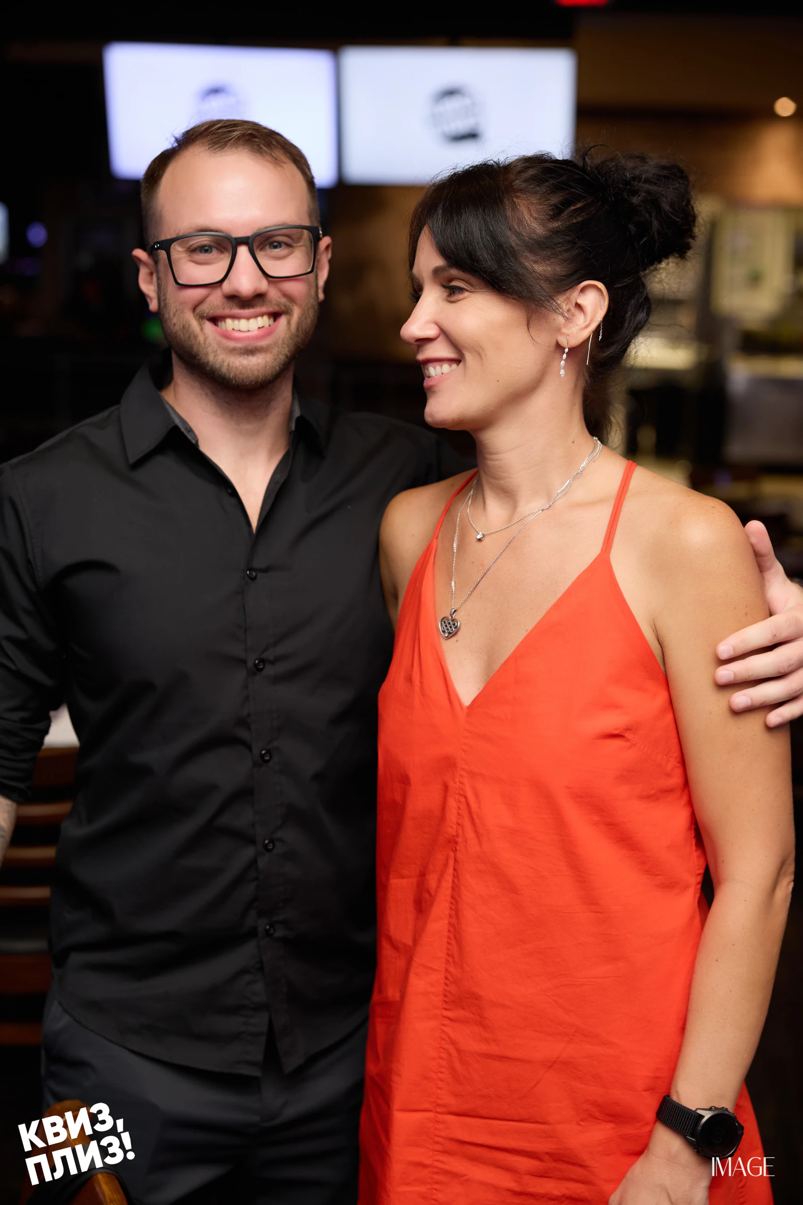 Quiz, Please — Events photography by IMAGE MIAMI — photo 157 of 162