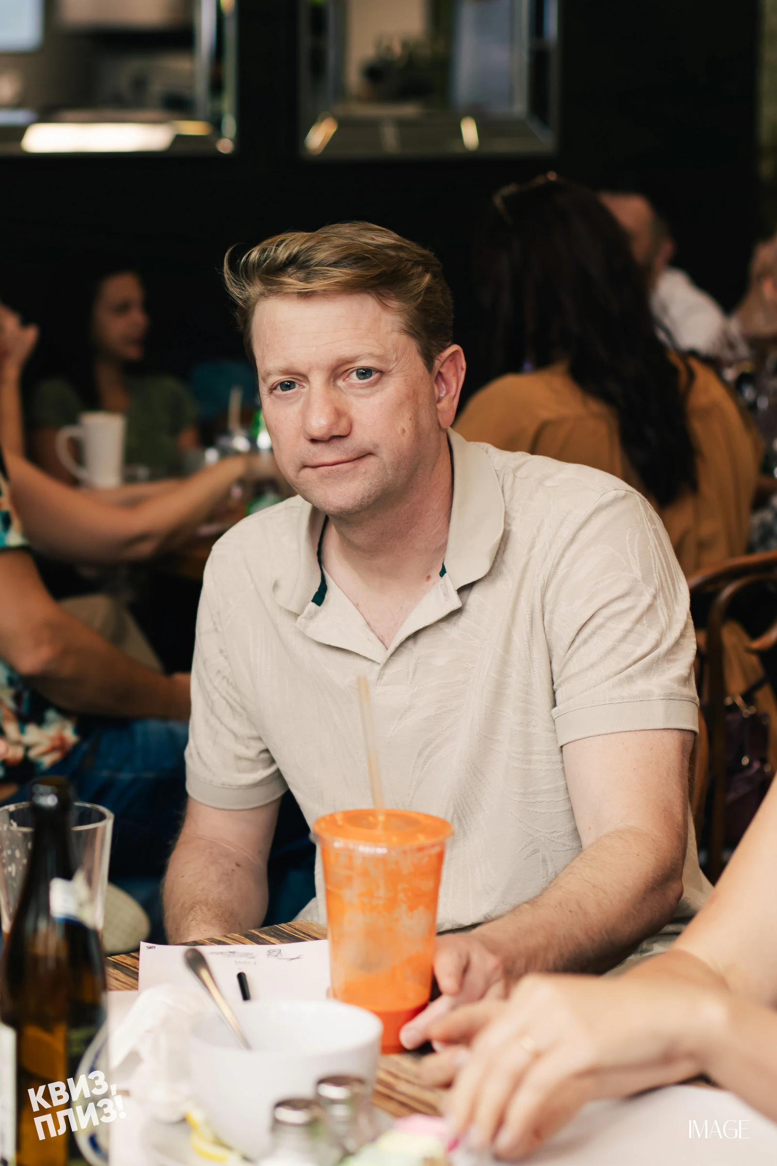 Quiz, Please — Events photography by IMAGE MIAMI — photo 60 of 77