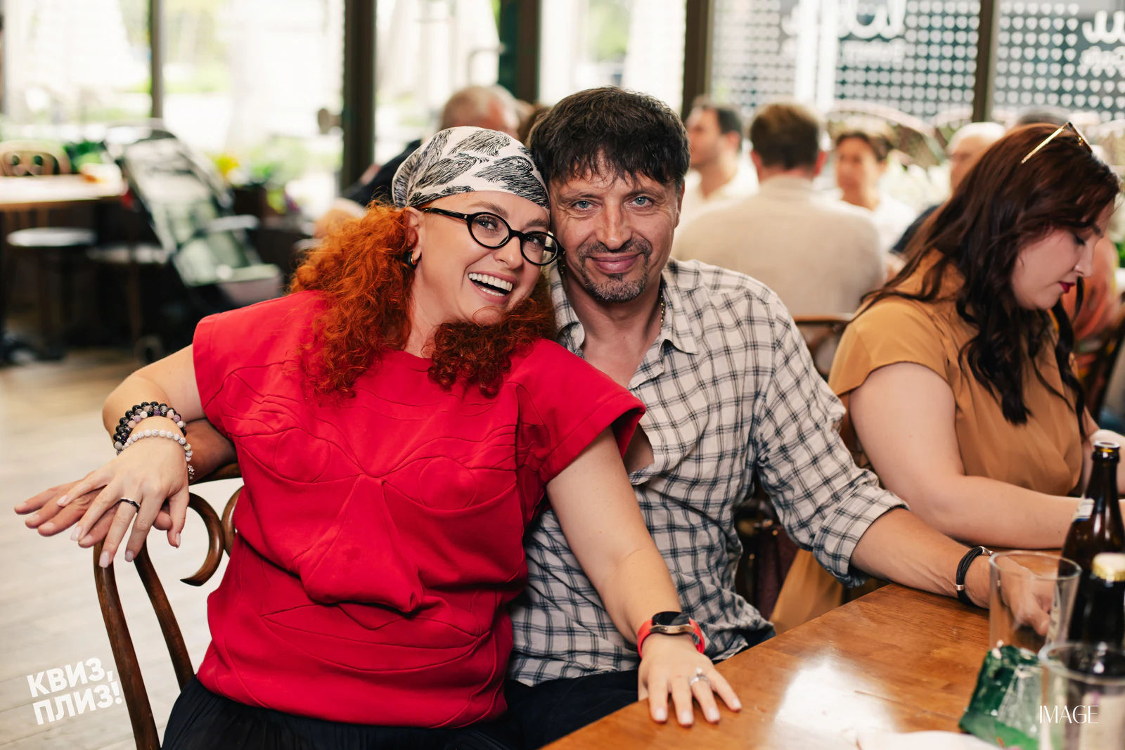 Quiz, Please — Events photography by IMAGE MIAMI — photo 62 of 77