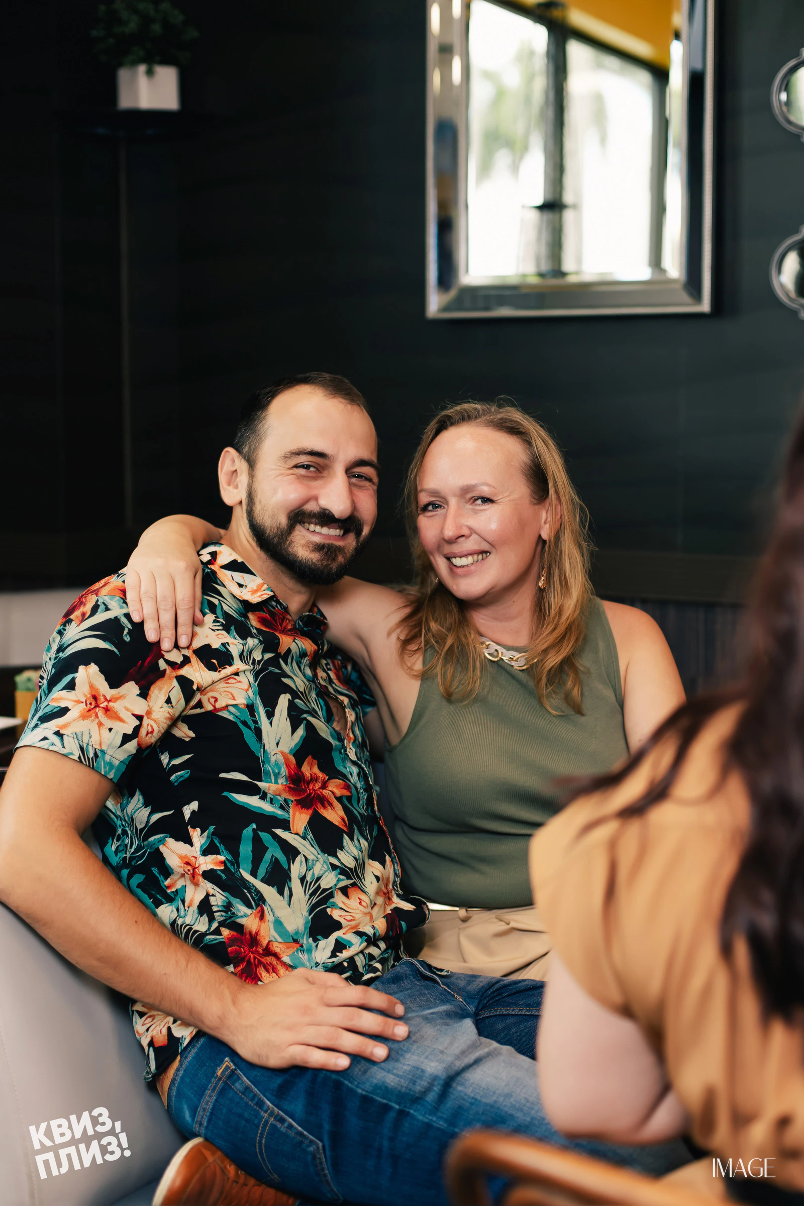 Quiz, Please — Events photography by IMAGE MIAMI — photo 41 of 77