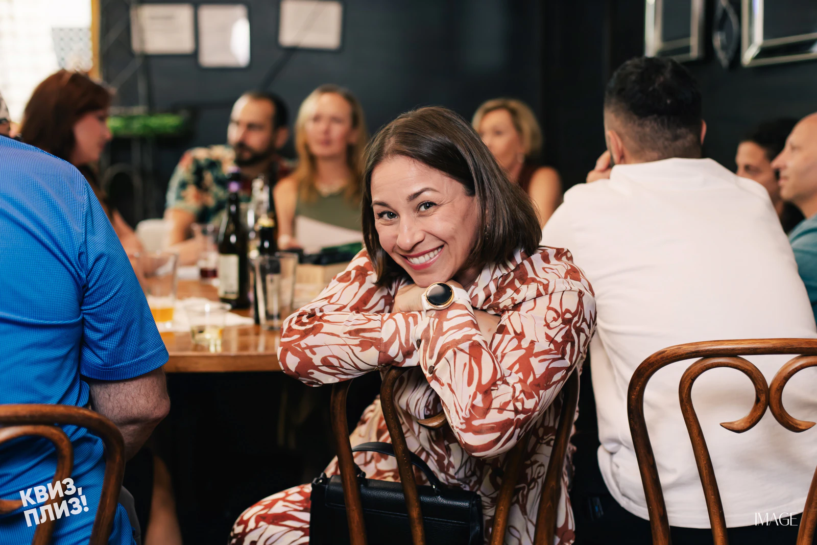 Quiz, Please — Events photography by IMAGE MIAMI — photo 63 of 77