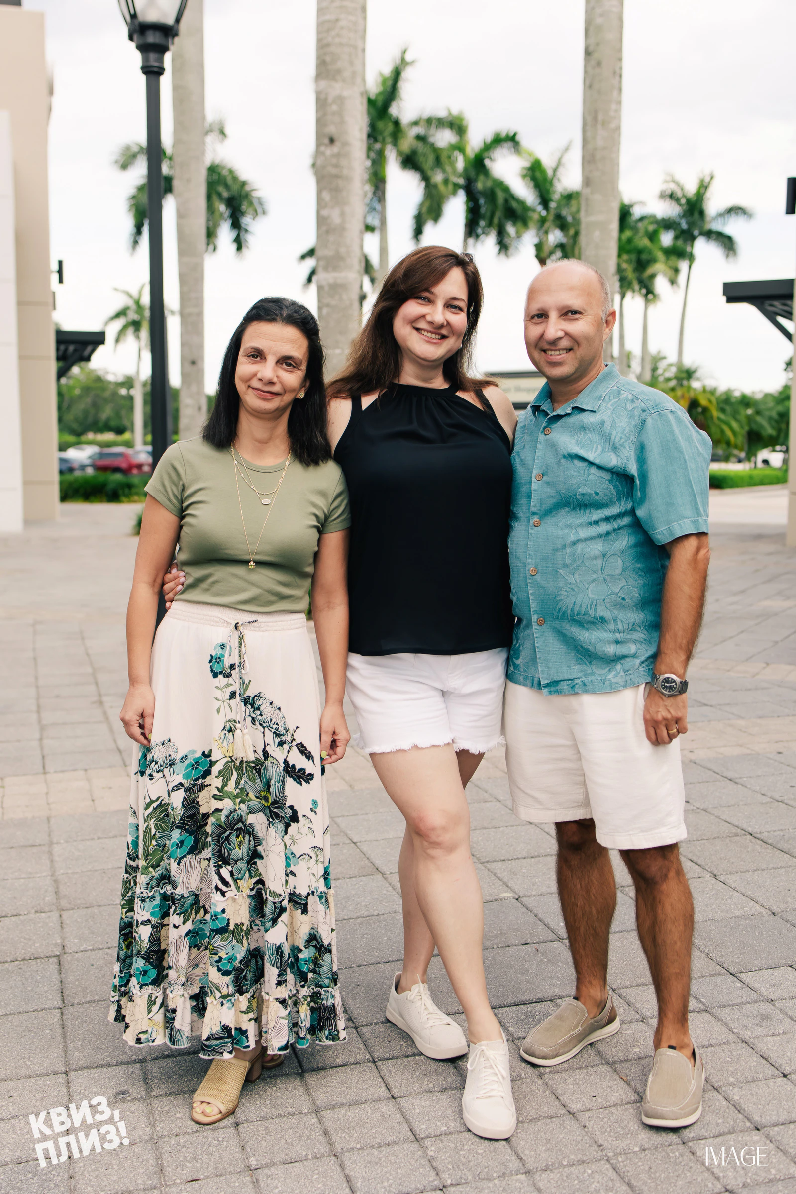 Quiz, Please — Events photography by IMAGE MIAMI — photo 9 of 77