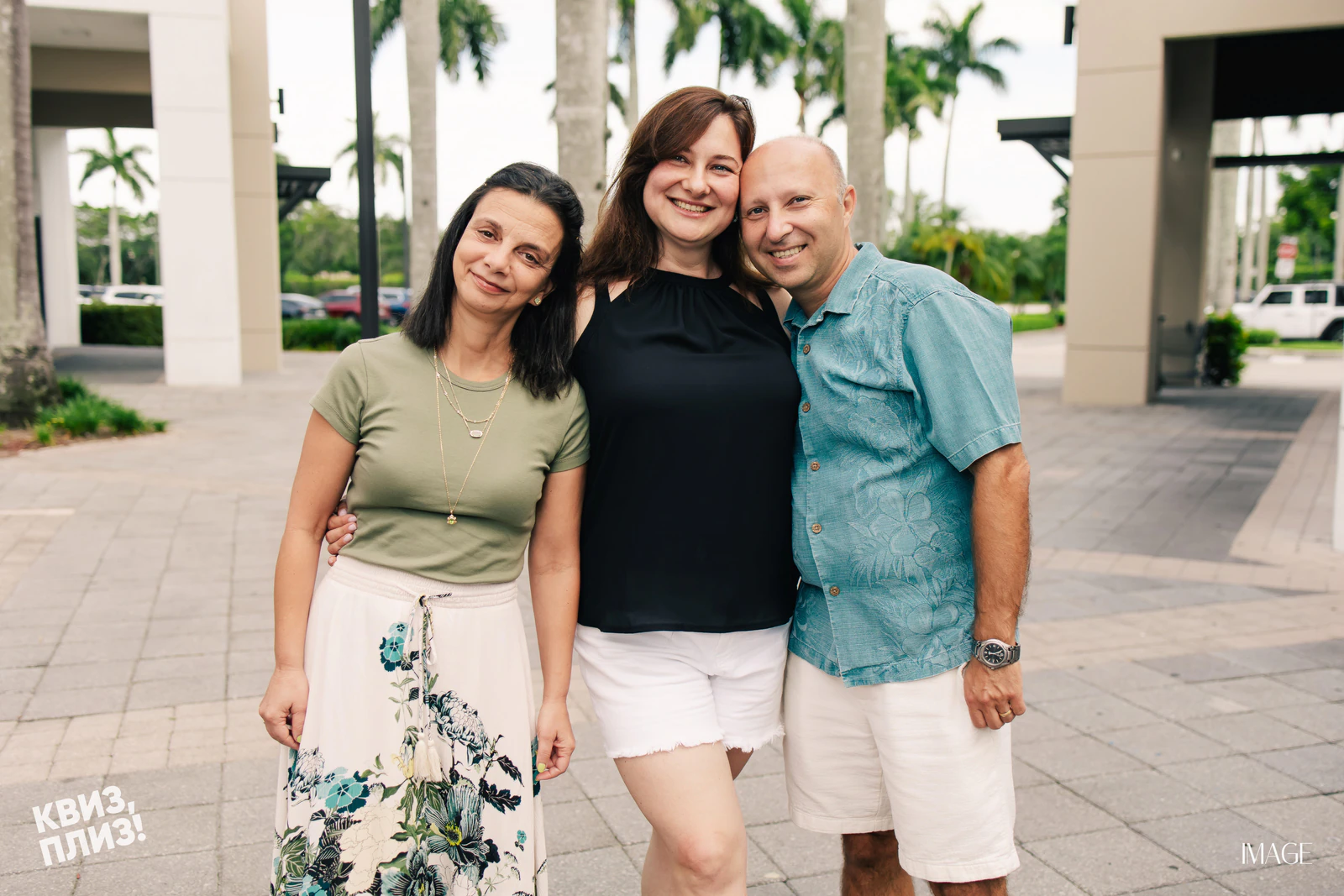 Quiz, Please — Events photography by IMAGE MIAMI — photo 4 of 77