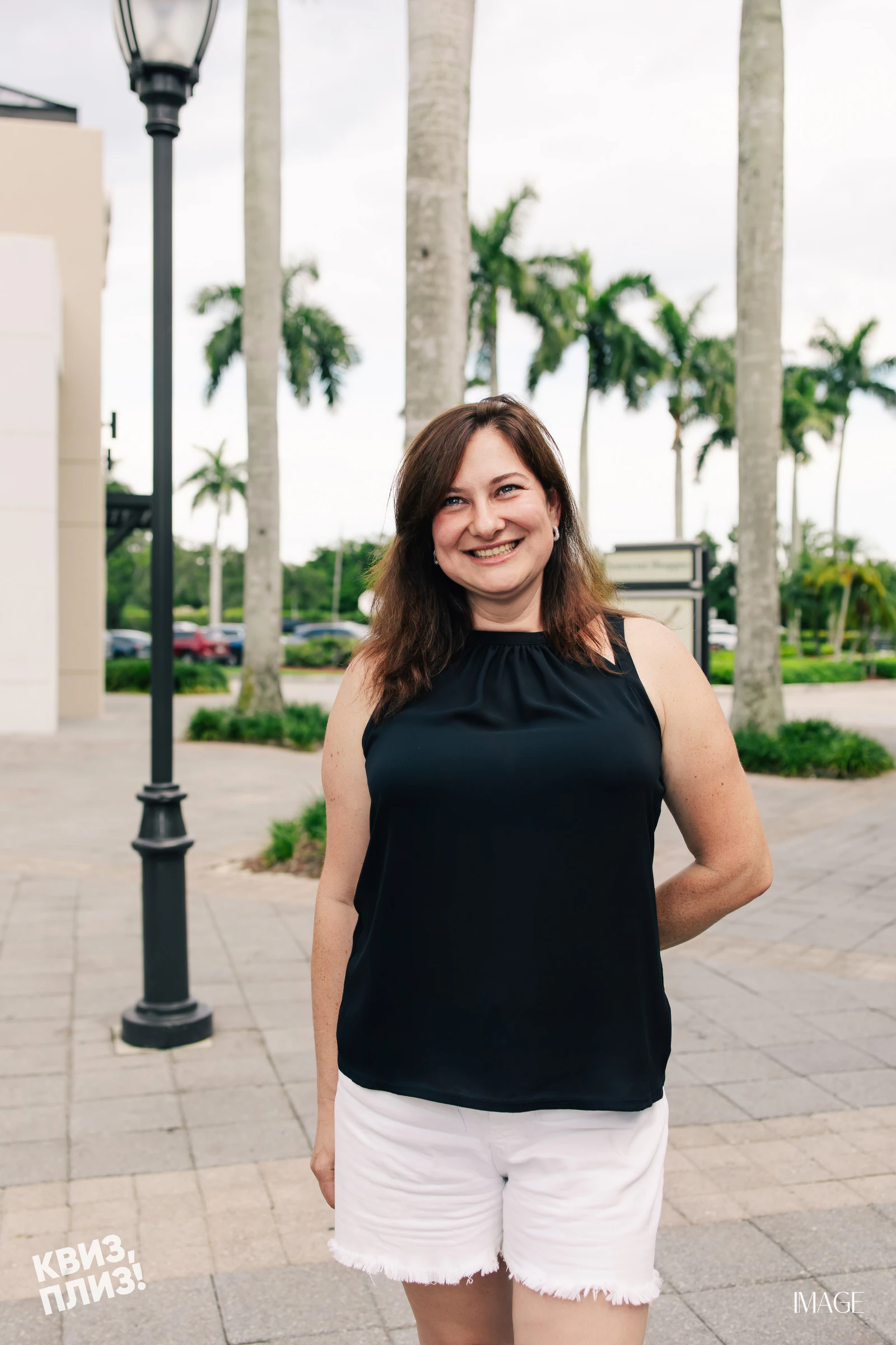 Quiz, Please — Events photography by IMAGE MIAMI — photo 53 of 77