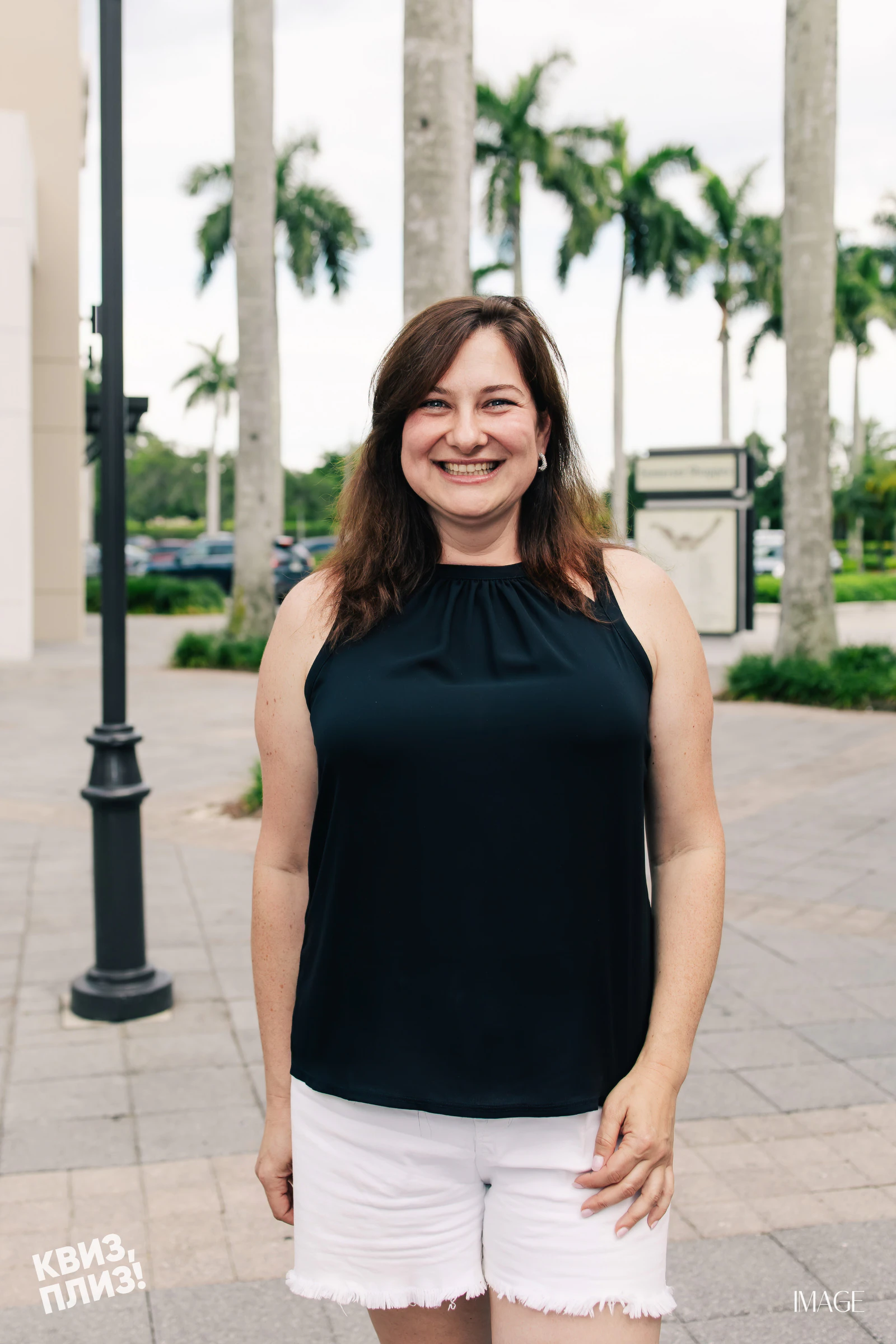 Quiz, Please — Events photography by IMAGE MIAMI — photo 28 of 77