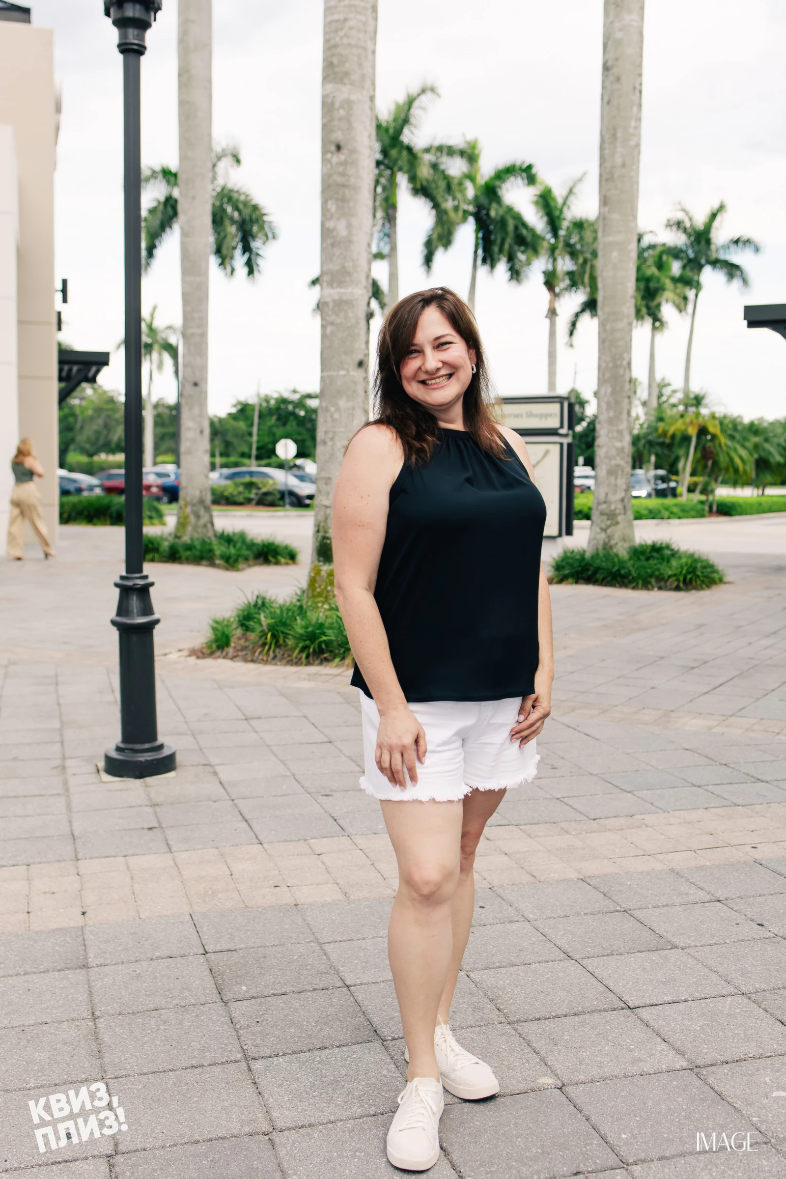 Quiz, Please — Events photography by IMAGE MIAMI — photo 68 of 77