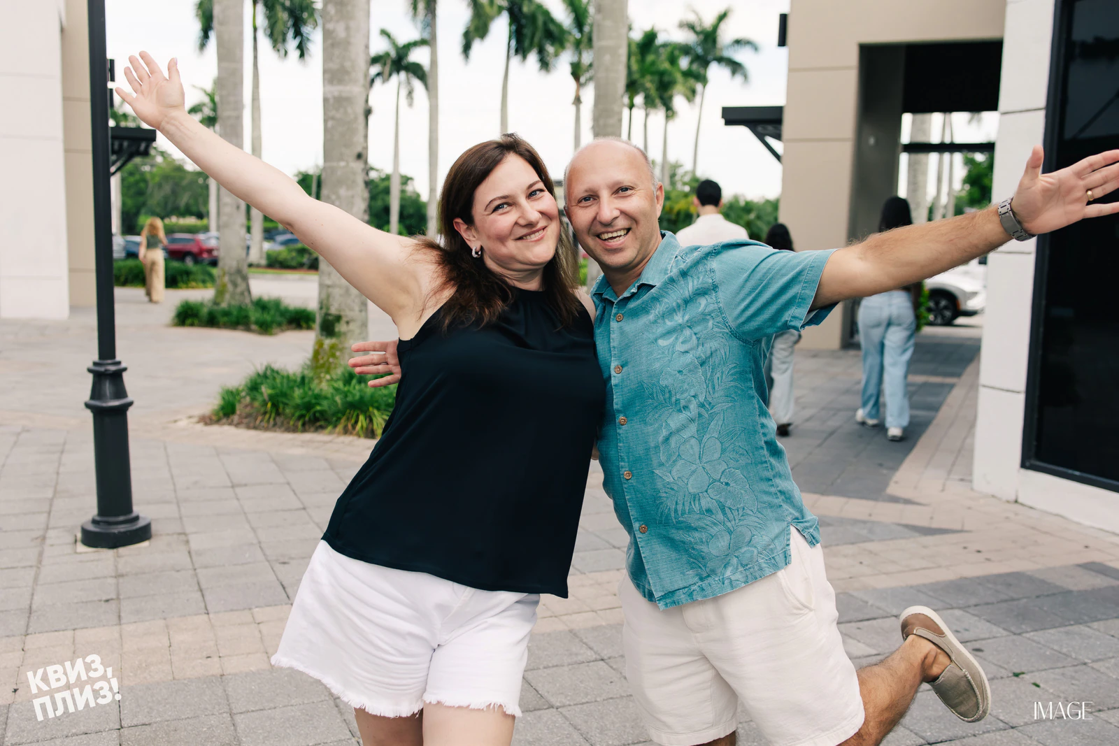 Quiz, Please — Events photography by IMAGE MIAMI — photo 38 of 77