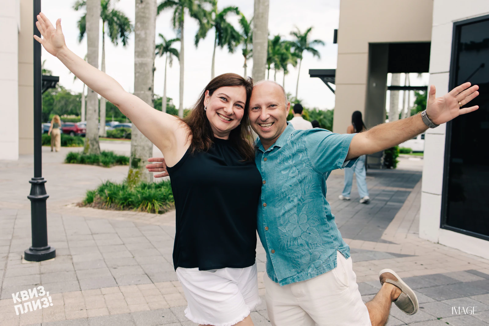 Quiz, Please — Events photography by IMAGE MIAMI — photo 74 of 77